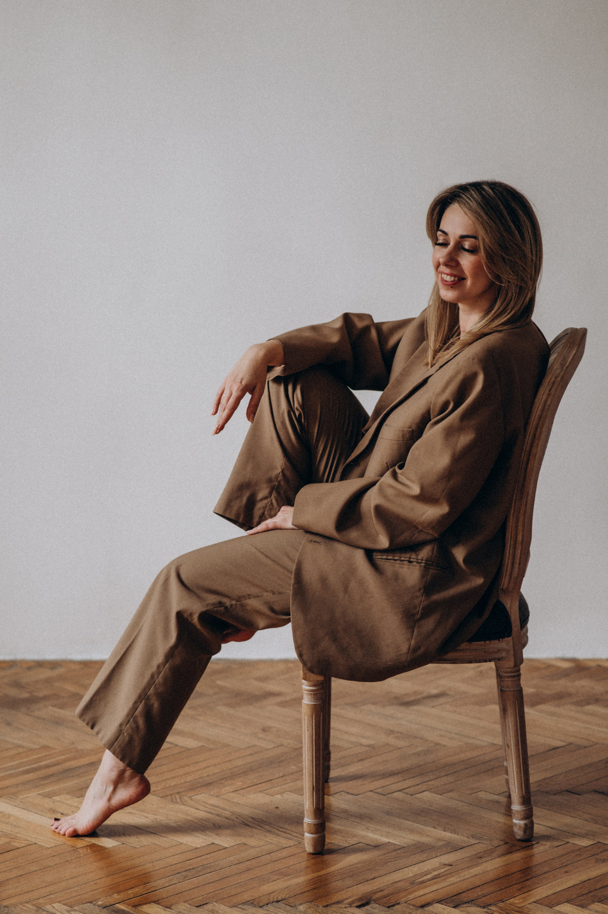 Індивідуальна фотосесія у студії, фотосесія дітей. Сімейний, дитячий та індивідуальний фотограф в м. Тернопіль, м. Львів