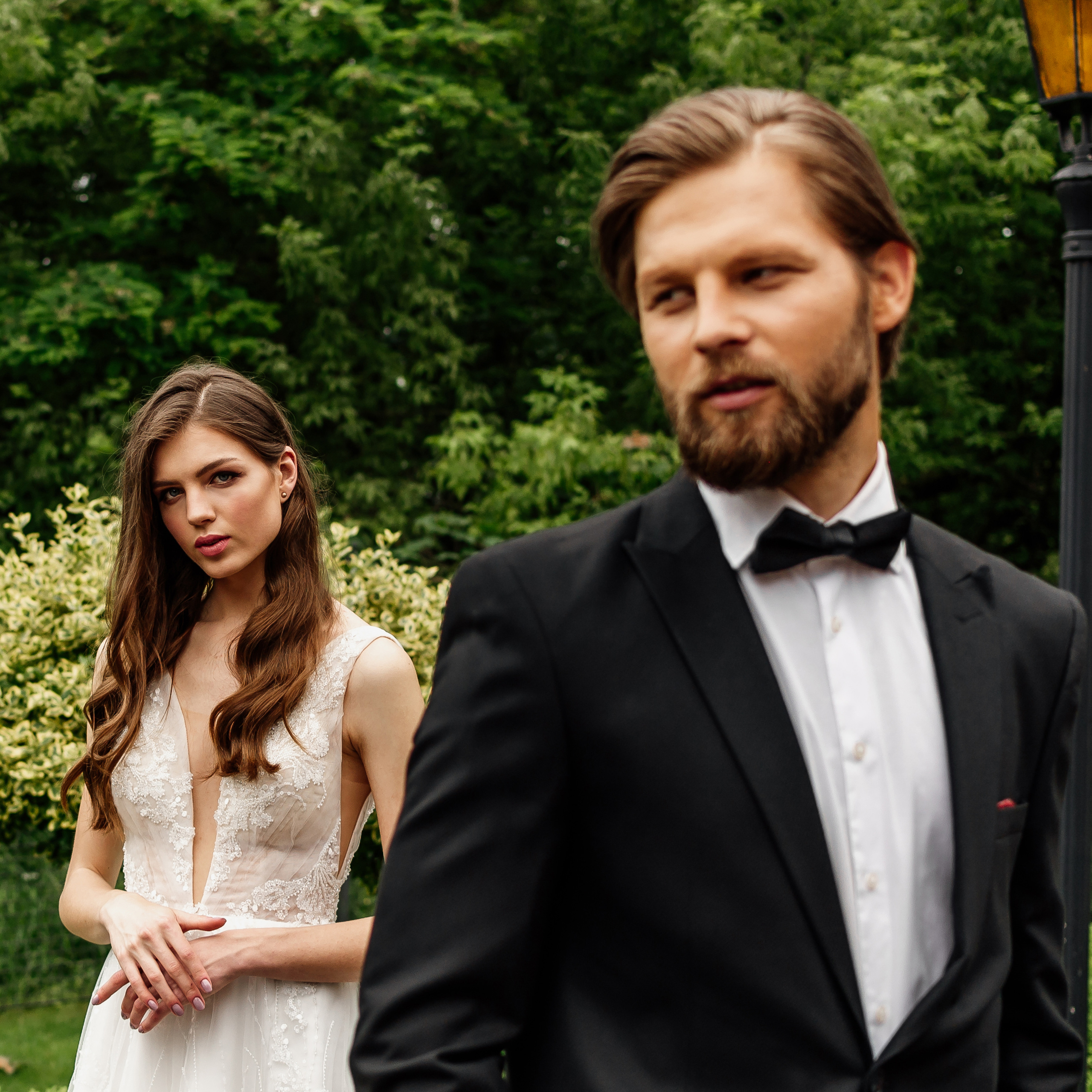 Весільна фотосесія Тернопіль, весільний фотограф Тернопіль, фотосесія розпису РАЦС Тернопіль Львів, весільна зйомка Тернопіль. Сімейний, дитячий та індивідуальний фотограф в м. Тернопіль, м. Львів