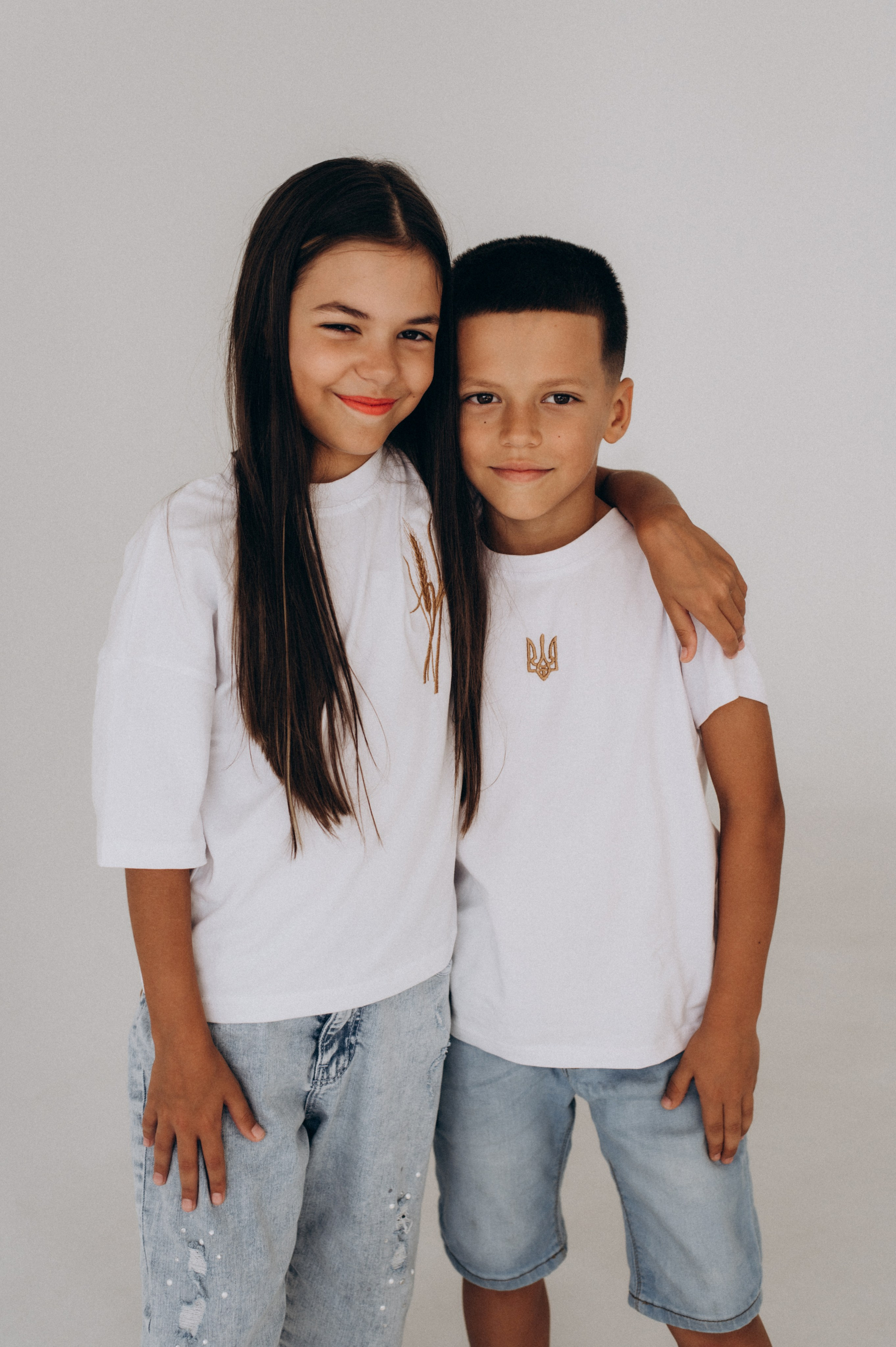 Портретний фотограф дітей Тернопіль, зйомка дітей, дитячий фотограф Тернопіль. Сімейний, дитячий та індивідуальний фотограф в м. Тернопіль, м. Львів