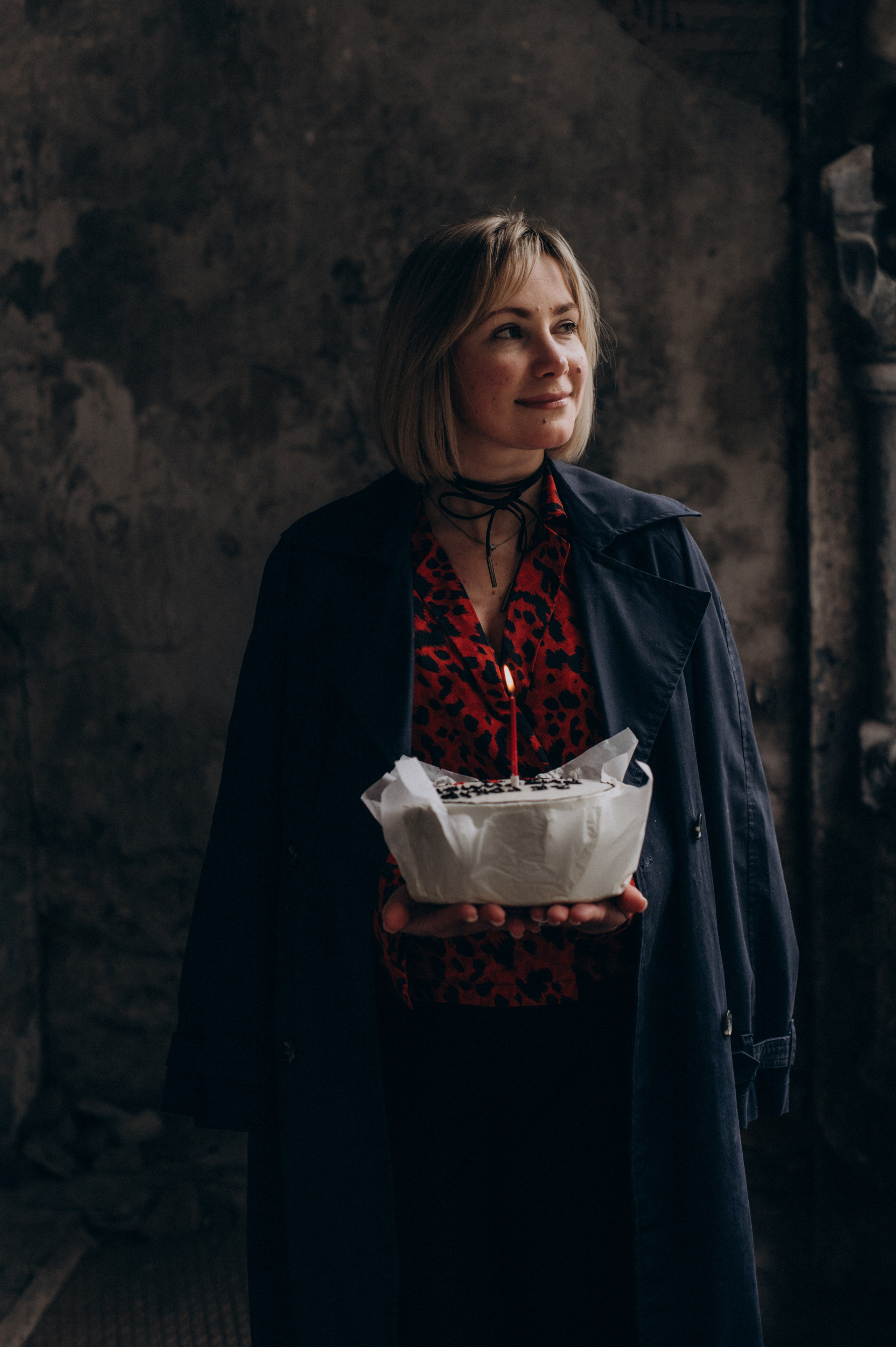 Вулична фотосесія в місті Тернопіль Львів індивідуальна зйомка. Сімейний, дитячий та індивідуальний фотограф в м. Тернопіль, м. Львів