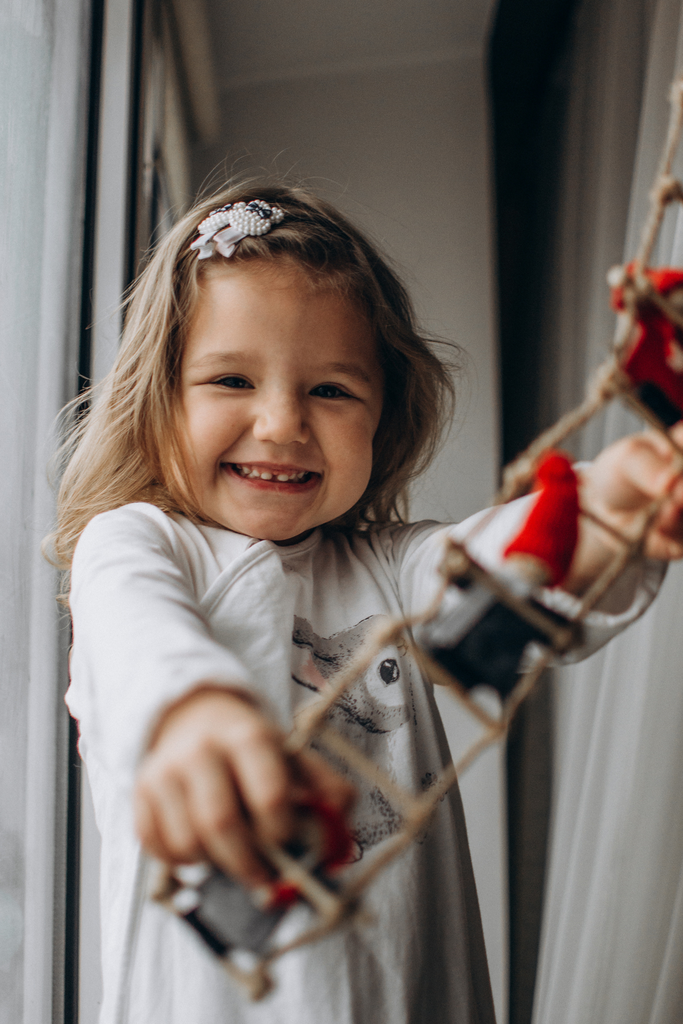 Yarynka. Сімейний, дитячий та індивідуальний фотограф в м. Тернопіль, м. Львів