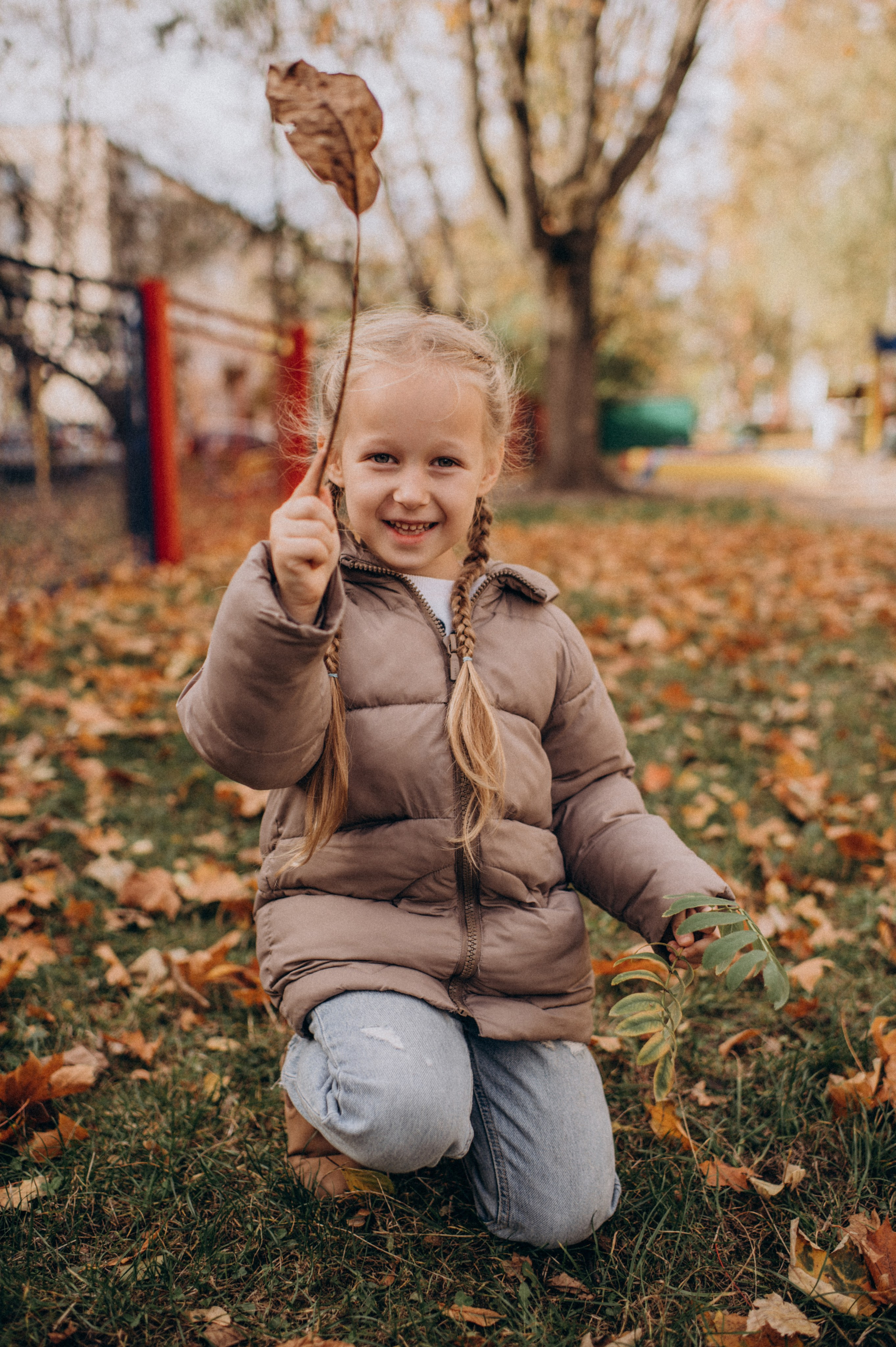 Фотосесія в дитячому садку, фотосесія на віньєтки, випускні фотоальбоми Тернопіль, шкільні фотоальбоми Тернопіль, зйомка випускного садочку. Сімейний, дитячий та індивідуальний фотограф в м. Тернопіль, м. Львів
