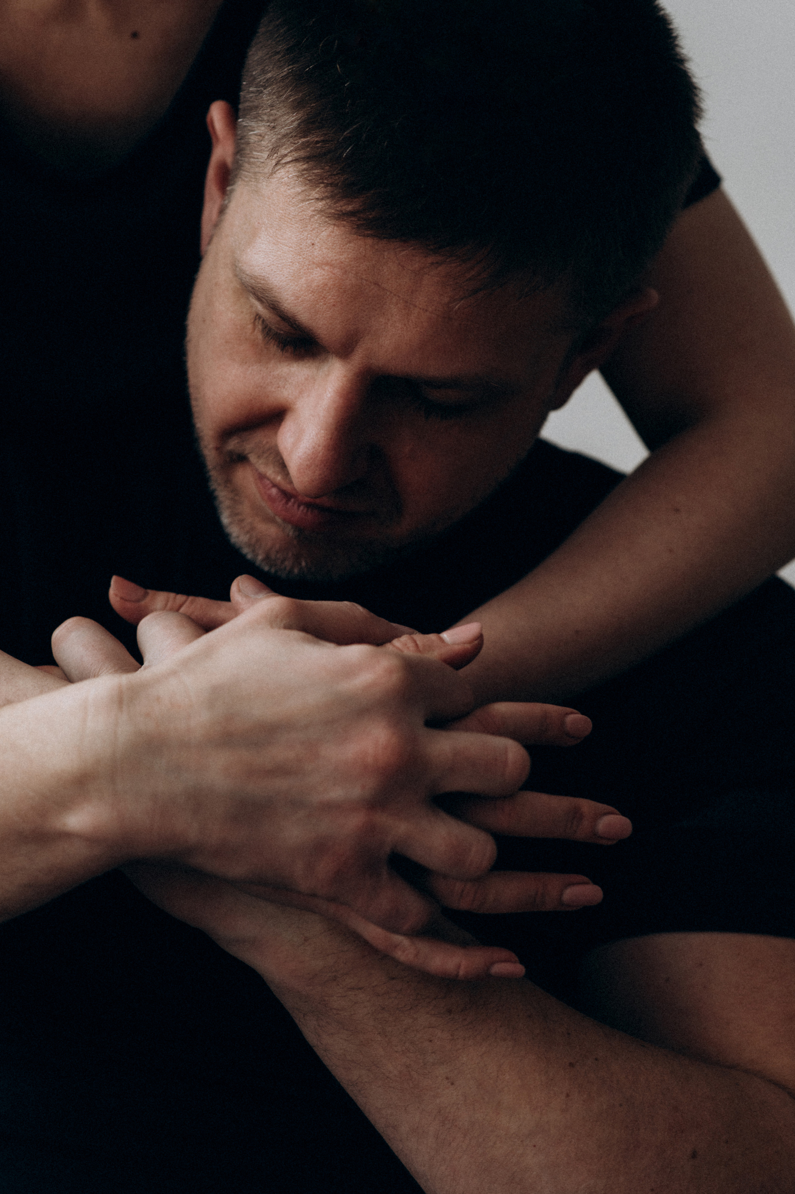 Сімейна фотосесія Тернопіль, сімейний фотограф Тернопіль, фотосесія з домашніми улюбленцями. Сімейний, дитячий та індивідуальний фотограф в м. Тернопіль, м. Львів