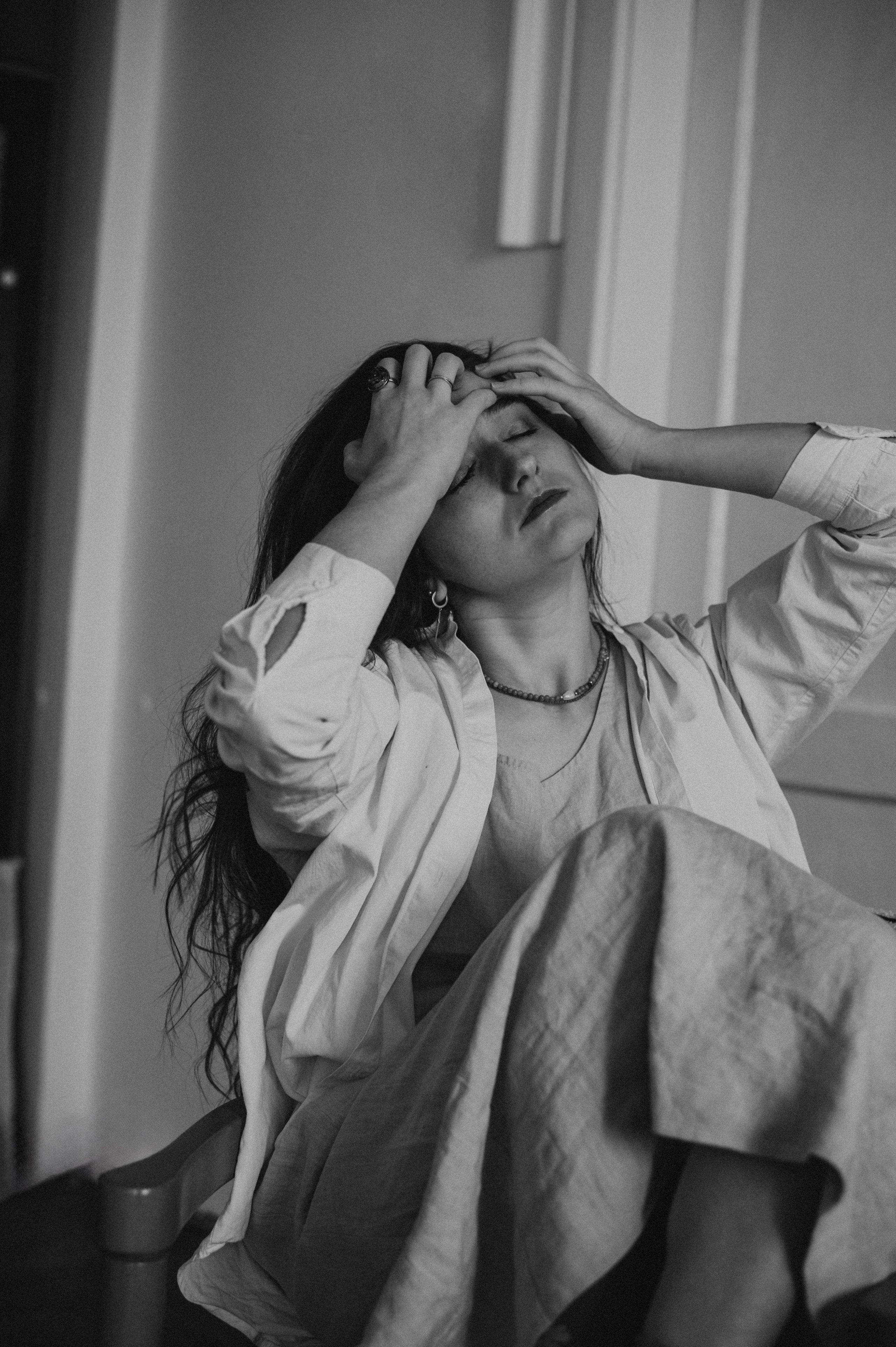 Індивідуальна фотосесія, творча, комерційна зйомка, фотосесія Тернопіль Львів. Сімейний, дитячий та індивідуальний фотограф в м. Тернопіль, м. Львів