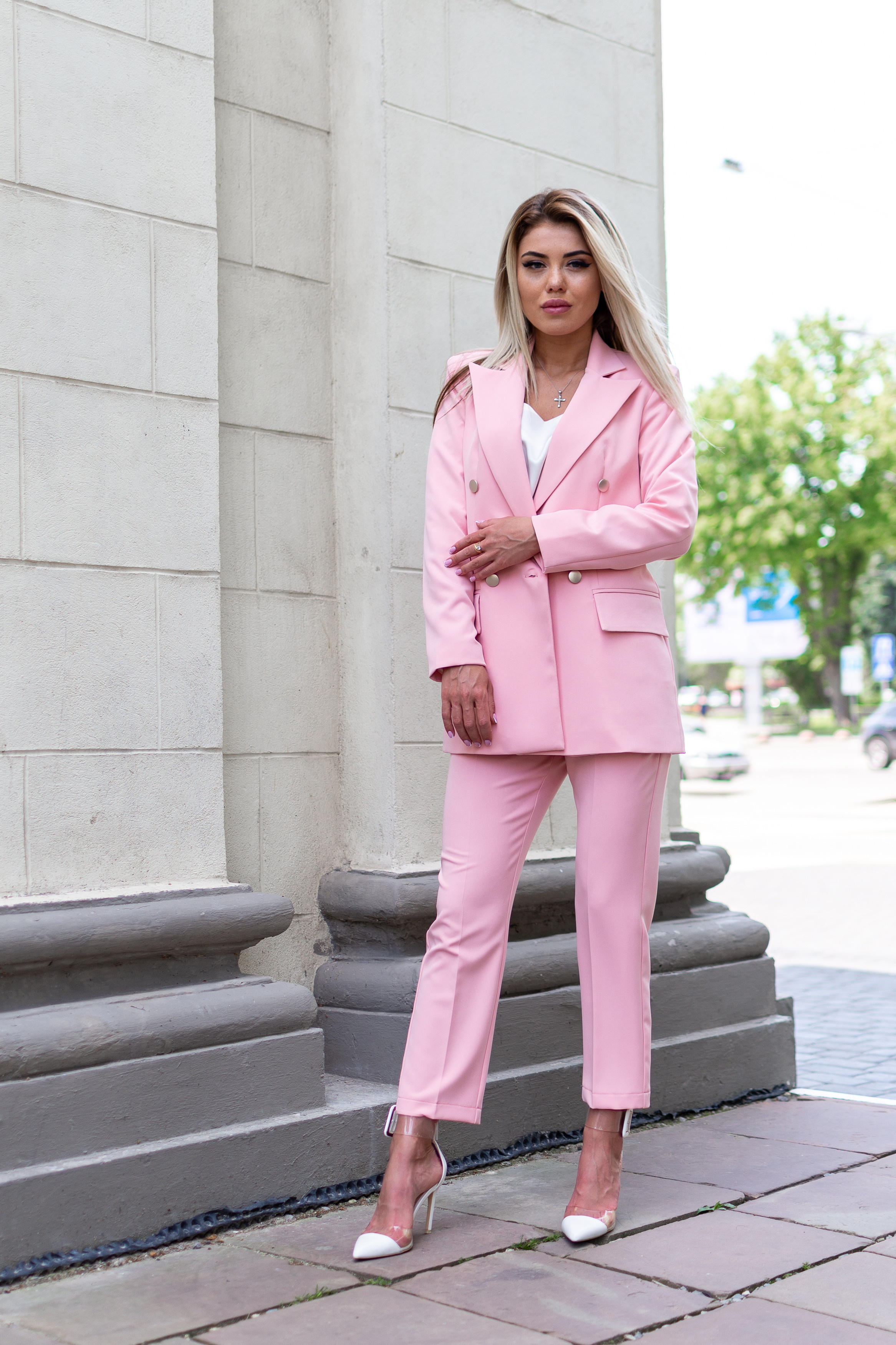 Для брендів одягу Тернопіль. Сімейний, дитячий та індивідуальний фотограф в м. Тернопіль, м. Львів