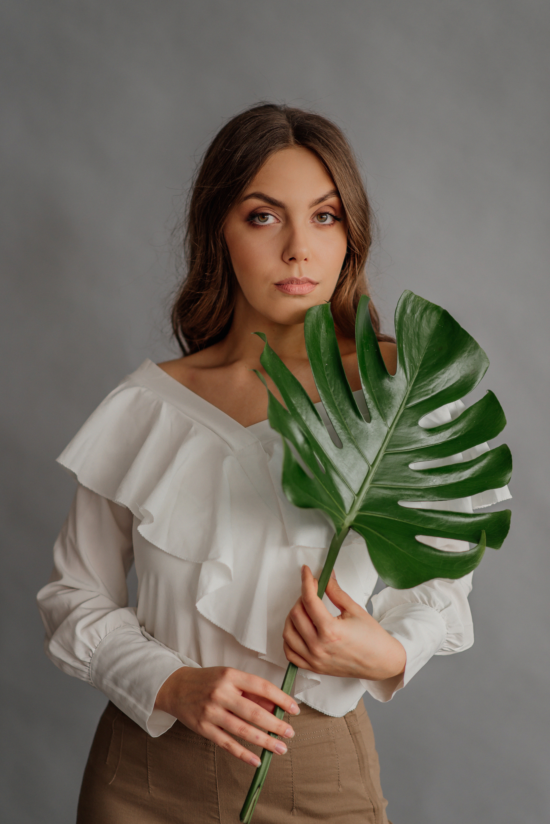 Фотоконтент для квіткової крамниці Sparkle. Тернопіль. Сімейний, дитячий та індивідуальний фотограф в м. Тернопіль, м. Львів