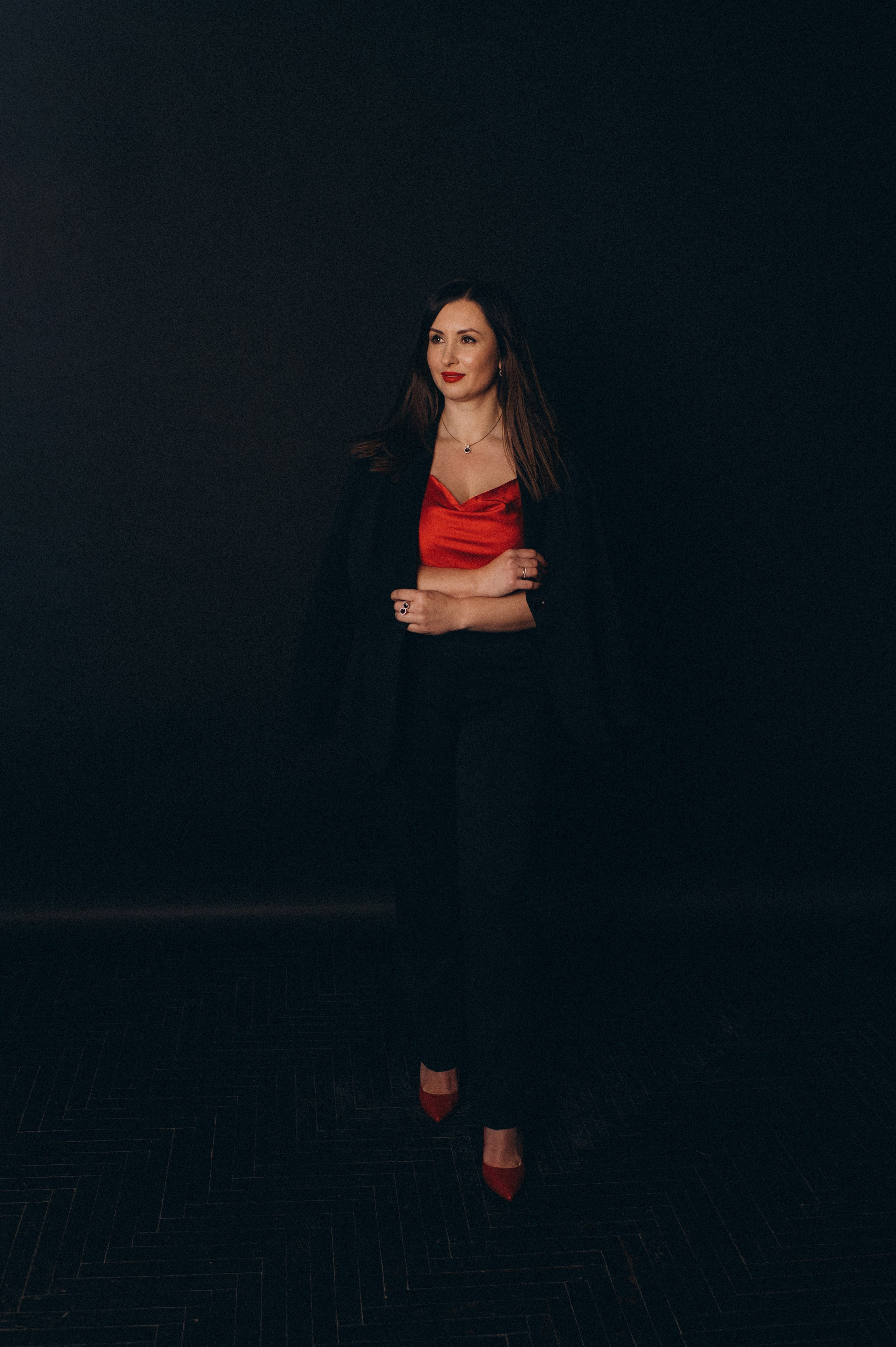 Індивідуальна фотосесія Тернопіль, студійна зйомка Львів, фотосесія дня народження Тернопіль. Сімейний, дитячий та індивідуальний фотограф в м. Тернопіль, м. Львів