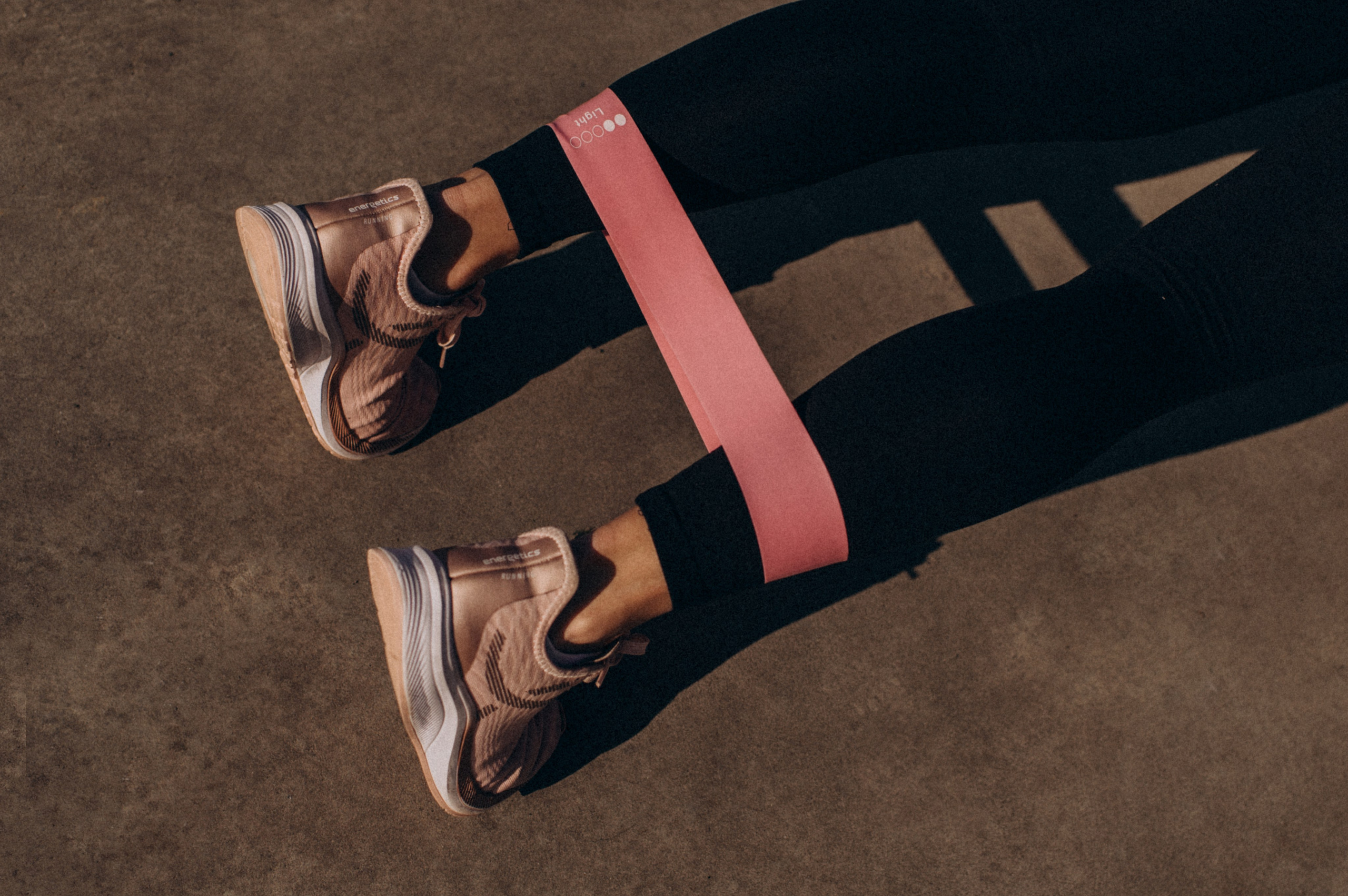 Спортивна фотосесія, зйомка на спортивну тематику. Сімейний, дитячий та індивідуальний фотограф в м. Тернопіль, м. Львів