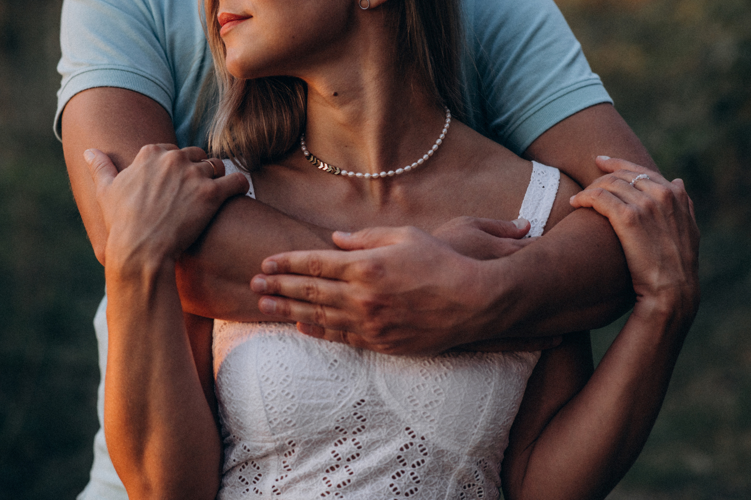 Сімейна фотосесія Тернопіль Львів дитяча зйомка. Сімейний, дитячий та індивідуальний фотограф в м. Тернопіль, м. Львів