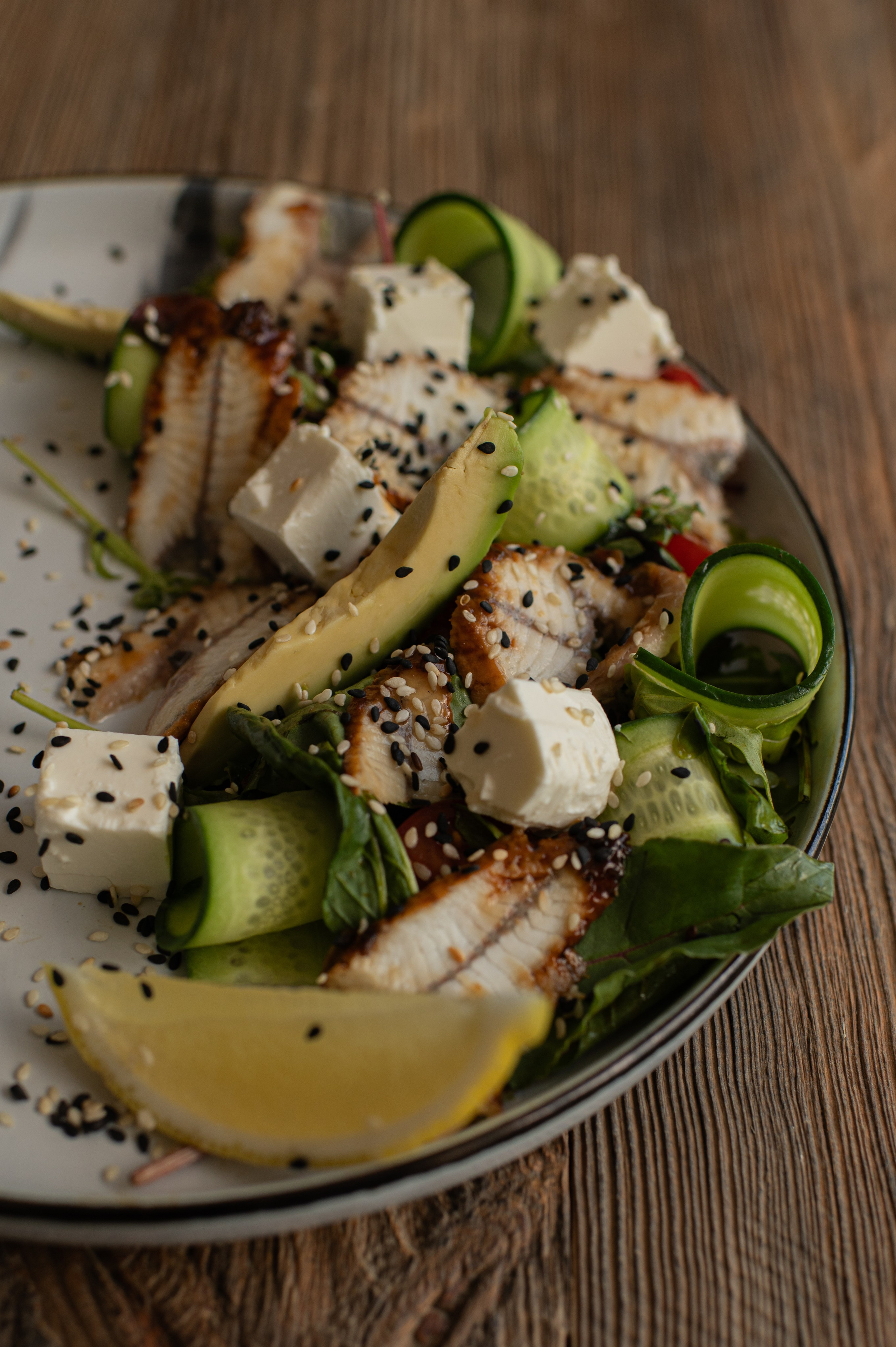 Фудзйомка для закладу Luniko, предметні фото їжі, фудфотограф Тернопіль Львів, зйомка страв Львів, фотосесія їжі, фудфотосесія Тернопіль. Сімейний, дитячий та індивідуальний фотограф в м. Тернопіль, м. Львів