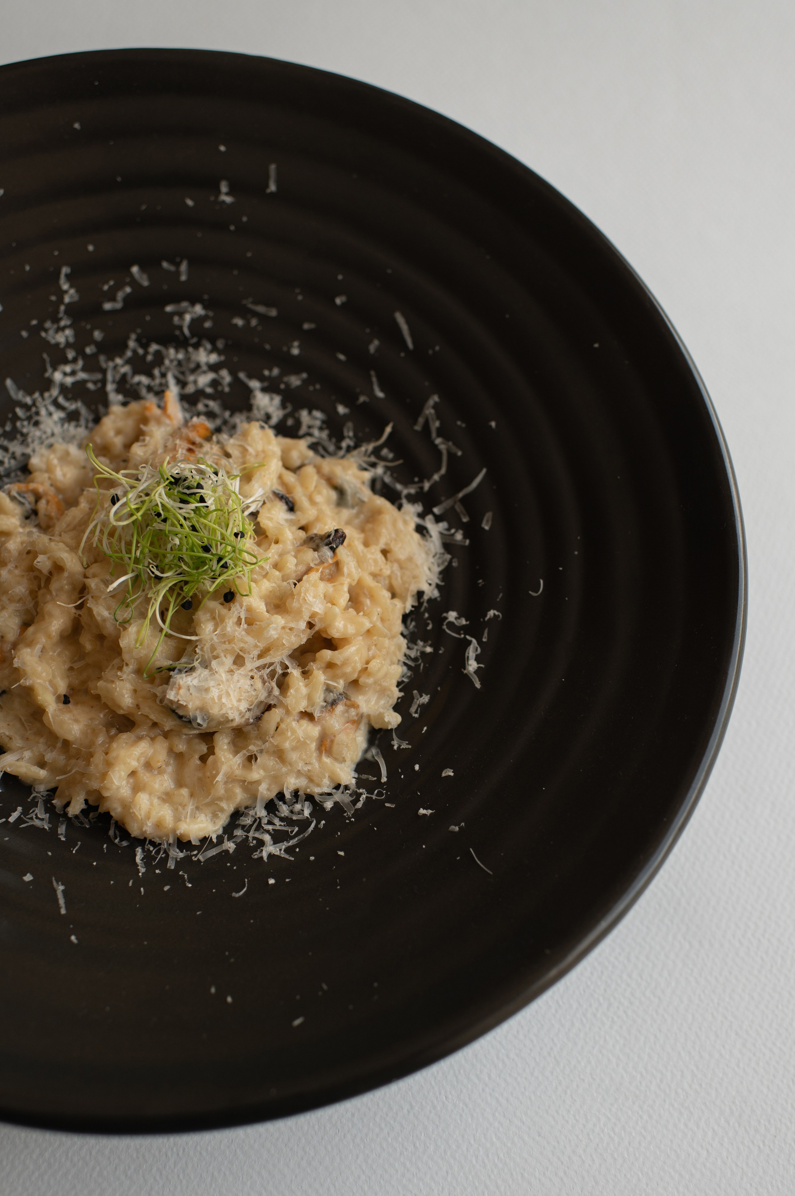 Фудзйомка для закладу Luniko, предметні фото їжі, фудфотограф Тернопіль Львів, зйомка страв Львів, фотосесія їжі, фудфотосесія Тернопіль. Сімейний, дитячий та індивідуальний фотограф в м. Тернопіль, м. Львів