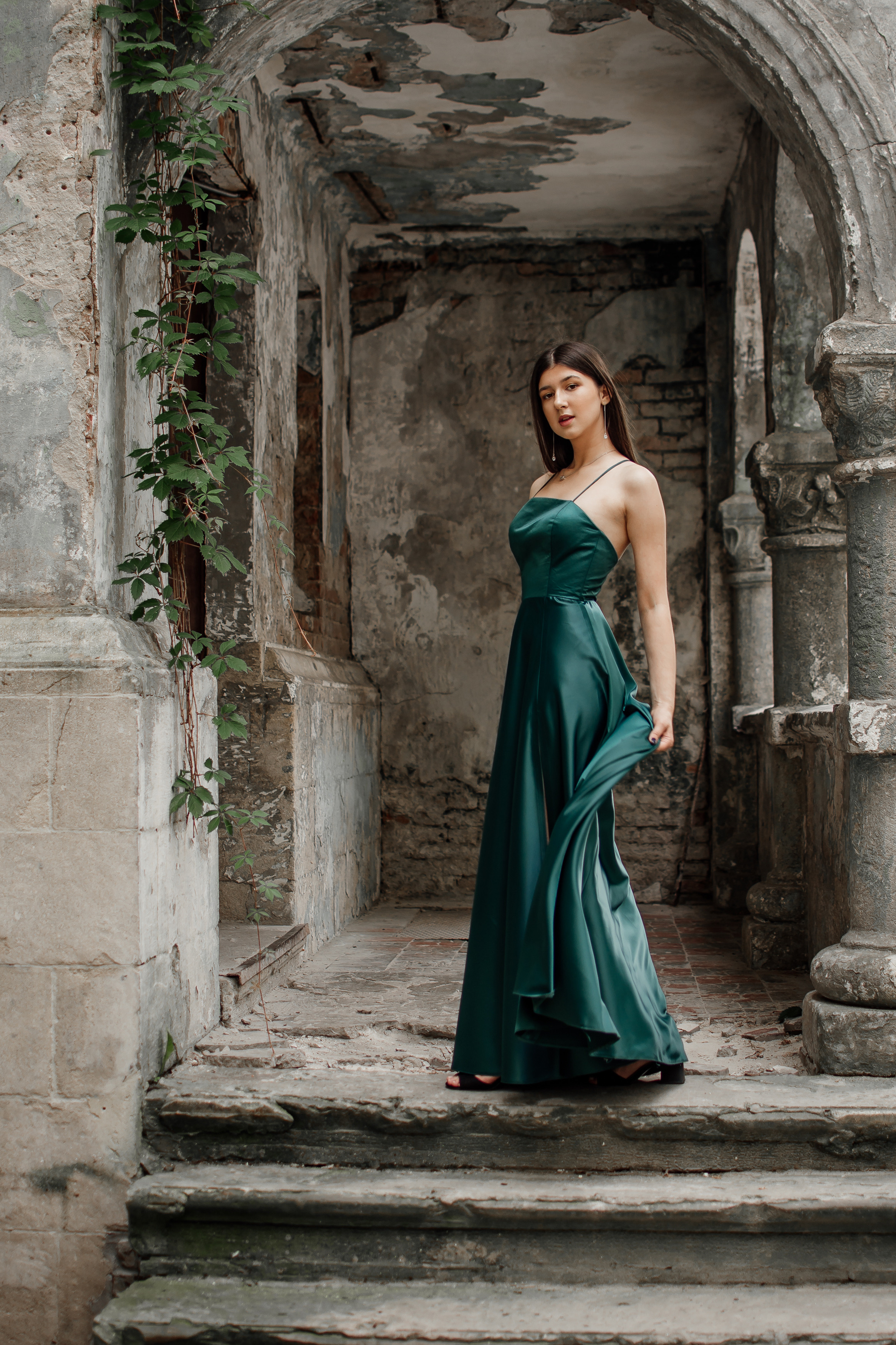 Випускний 2021. Тернопіль. Сімейний, дитячий та індивідуальний фотограф в м. Тернопіль, м. Львів