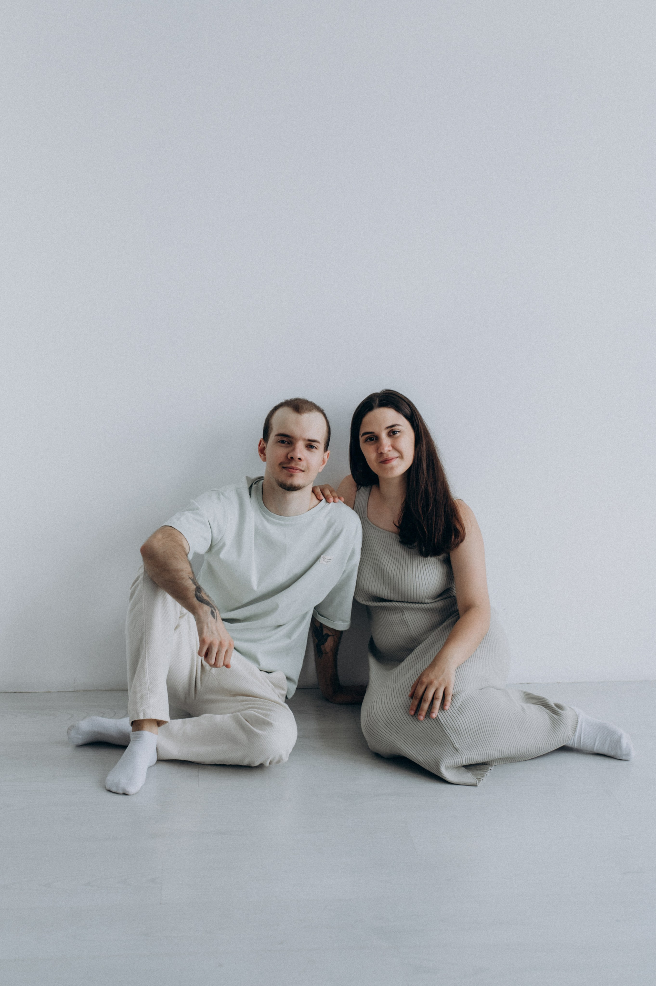 Сімейна фотосесія, сімейний фотограф Тернопіль, дитячий фотограф, сімейна зйомка. Сімейний, дитячий та індивідуальний фотограф в м. Тернопіль, м. Львів