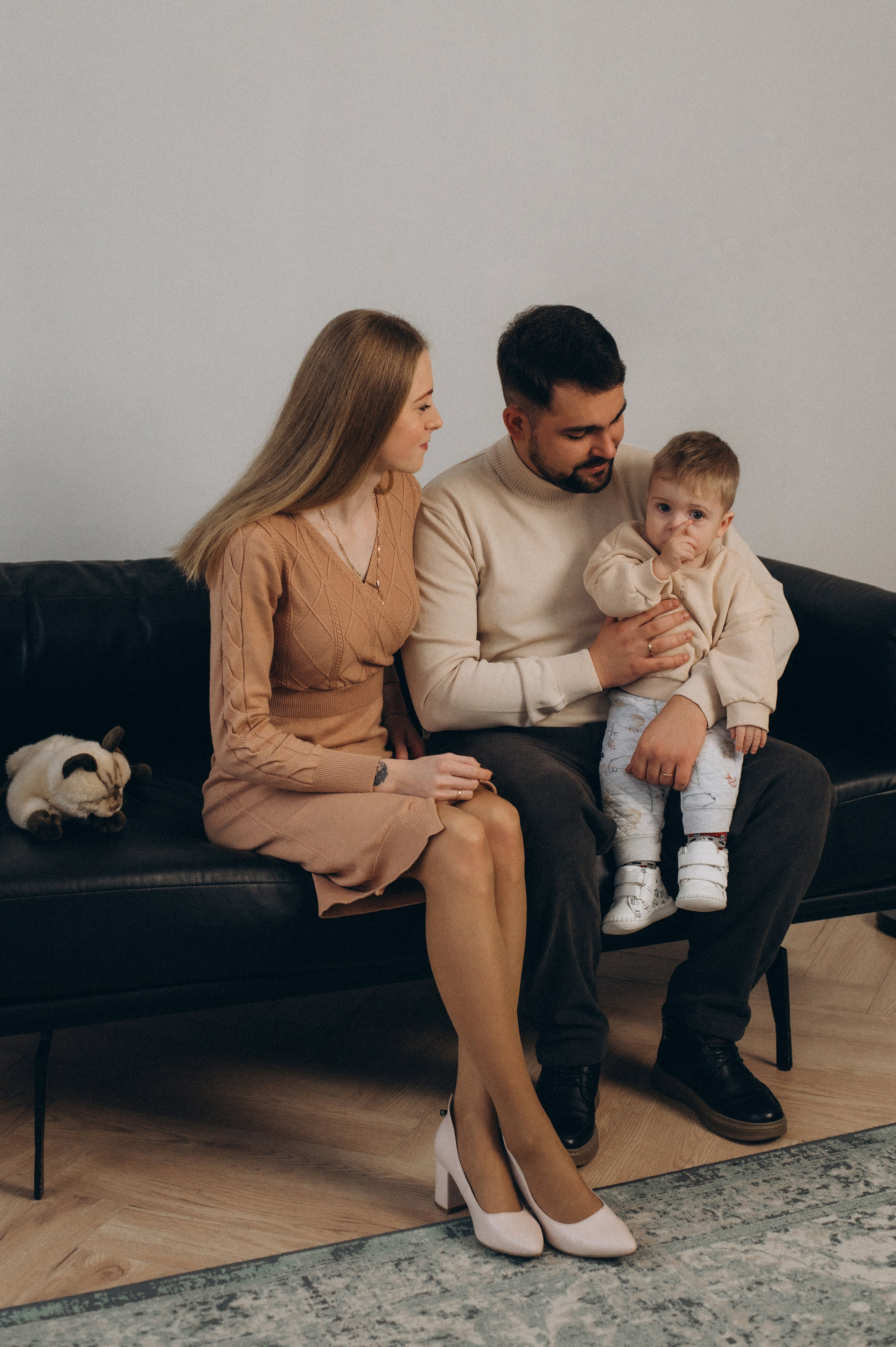 Сімейна фотосесія Тернопіль Львів, сімейний фотограф Тернопіль, зйомка дітей. Сімейний, дитячий та індивідуальний фотограф в м. Тернопіль, м. Львів