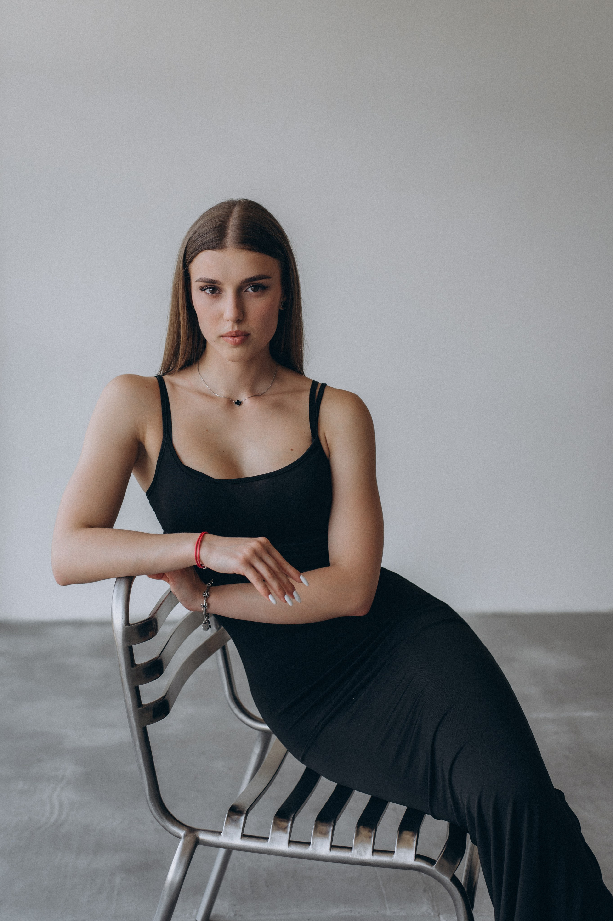 Портретна фотосесія, індивідуальна фотосесія Тернопіль, портретний фотограф Тернопіль, студійна фотосесія Тернопіль, фотосесія у студії. Сімейний, дитячий та індивідуальний фотограф в м. Тернопіль, м. Львів