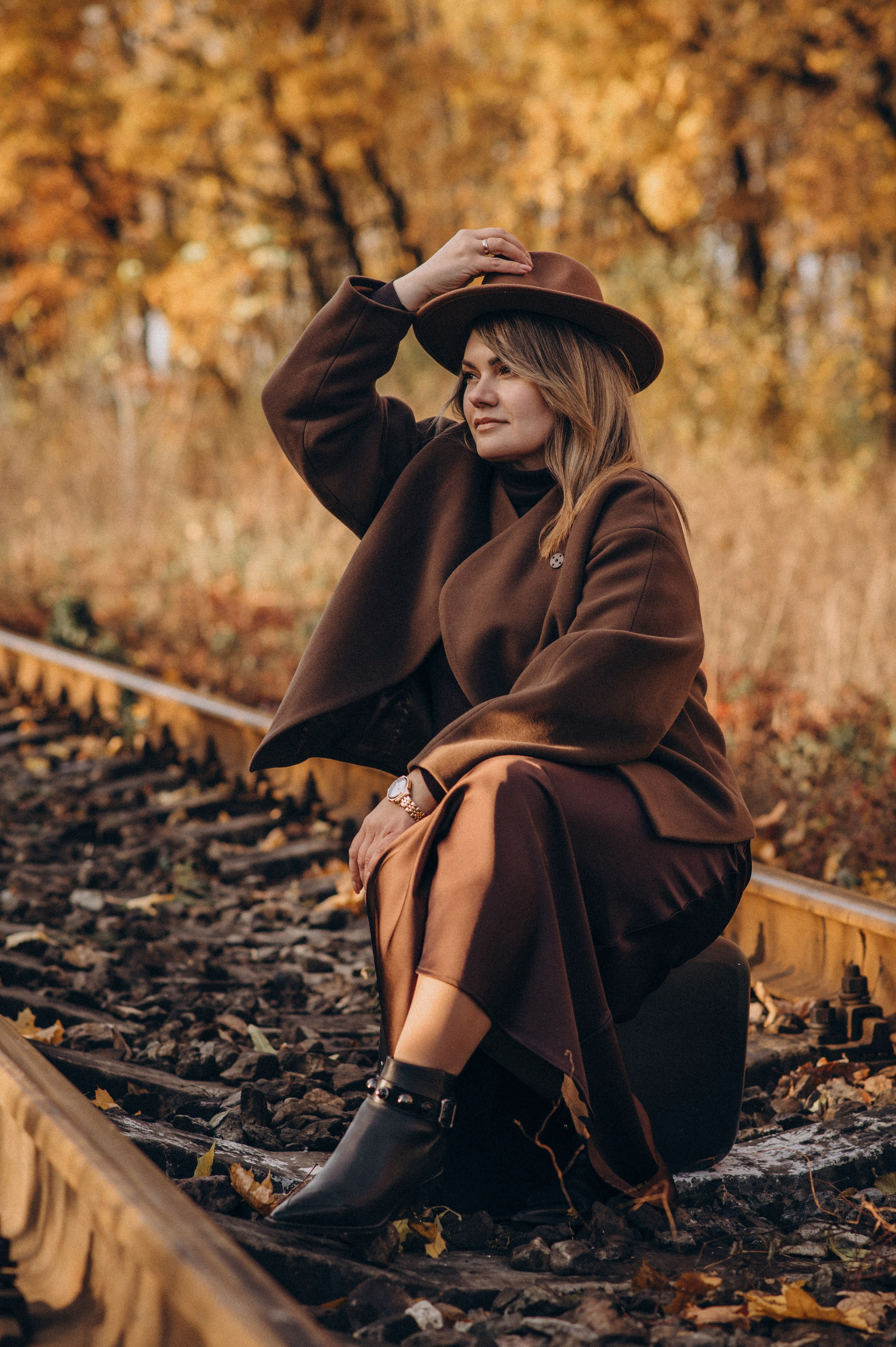 Осіння сімейна фотосесія Тернопіль, сімейна зйомка Львів, лавсторі Тернопіль, сімейний фотограф Львів. Сімейний, дитячий та індивідуальний фотограф в м. Тернопіль, м. Львів