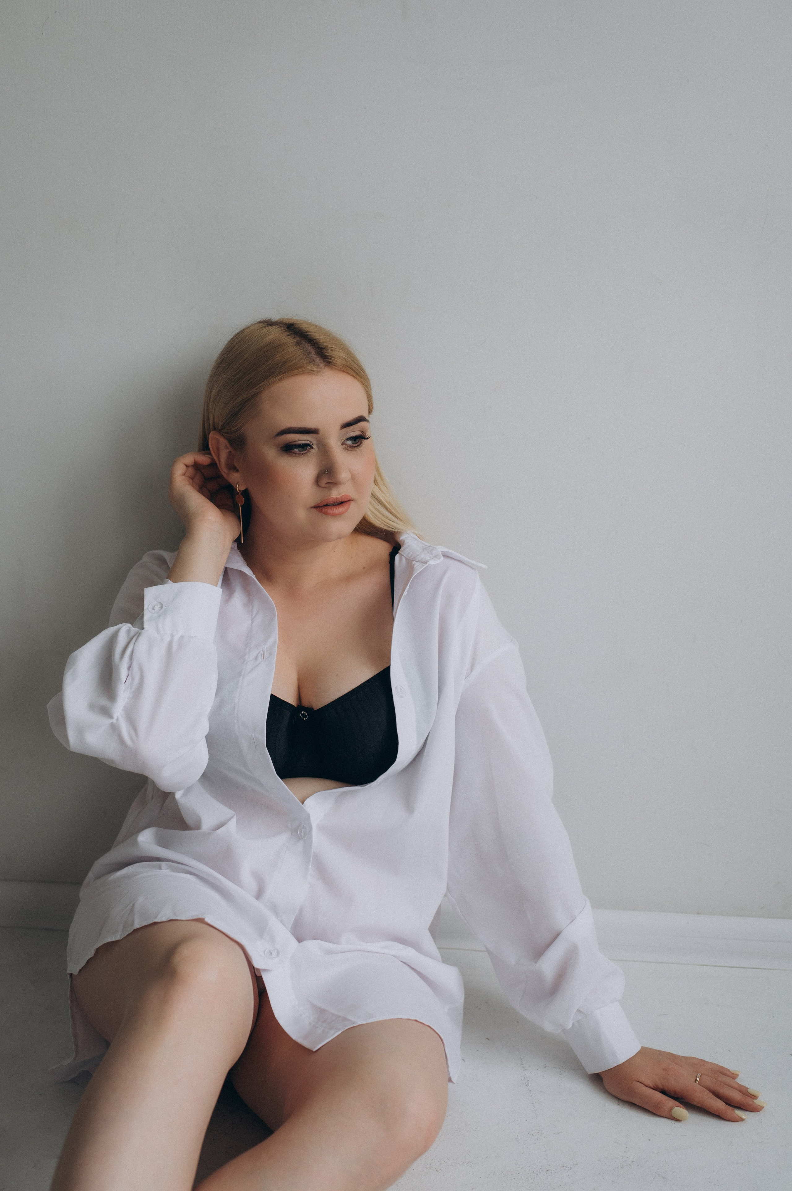 Портретна фотосесія дівчат, контент фотосесія Тернопіль, індивідуальна фотосесія Львів, портретний фотограф Тернопіль. Сімейний, дитячий та індивідуальний фотограф в м. Тернопіль, м. Львів