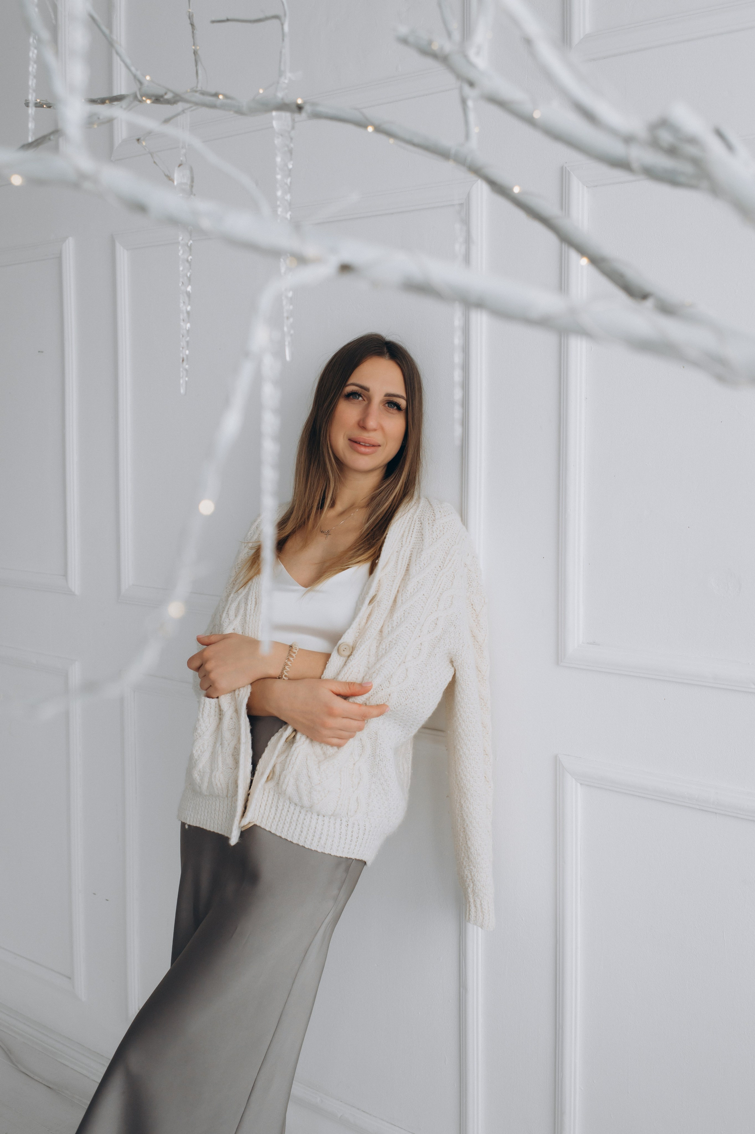 Перший тортик малюка Тернопіль, зйомка дня народження, сімейний фотограф Тернопіль, cakesmash, сімейна фотосесія у студії Тернопіль. Сімейний, дитячий та індивідуальний фотограф в м. Тернопіль, м. Львів