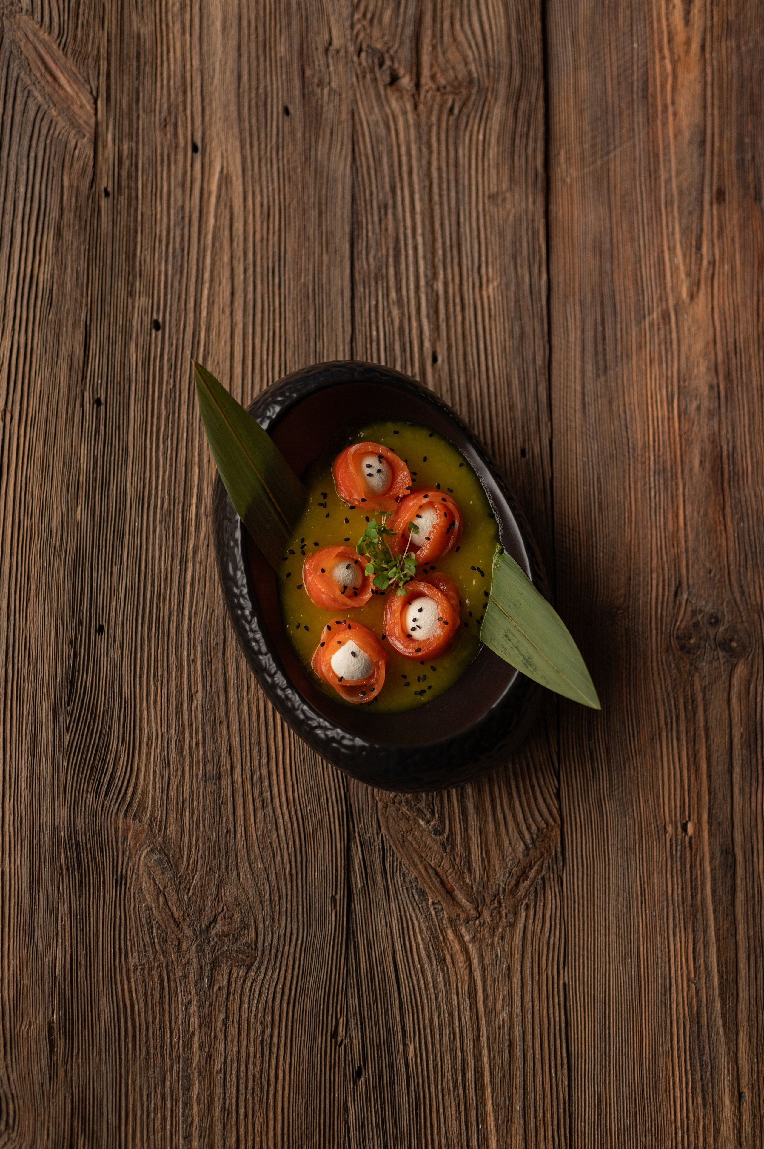 Фудзйомка для закладу Luniko, предметні фото їжі, фудфотограф Тернопіль Львів, зйомка страв Львів, фотосесія їжі, фудфотосесія Тернопіль. Сімейний, дитячий та індивідуальний фотограф в м. Тернопіль, м. Львів