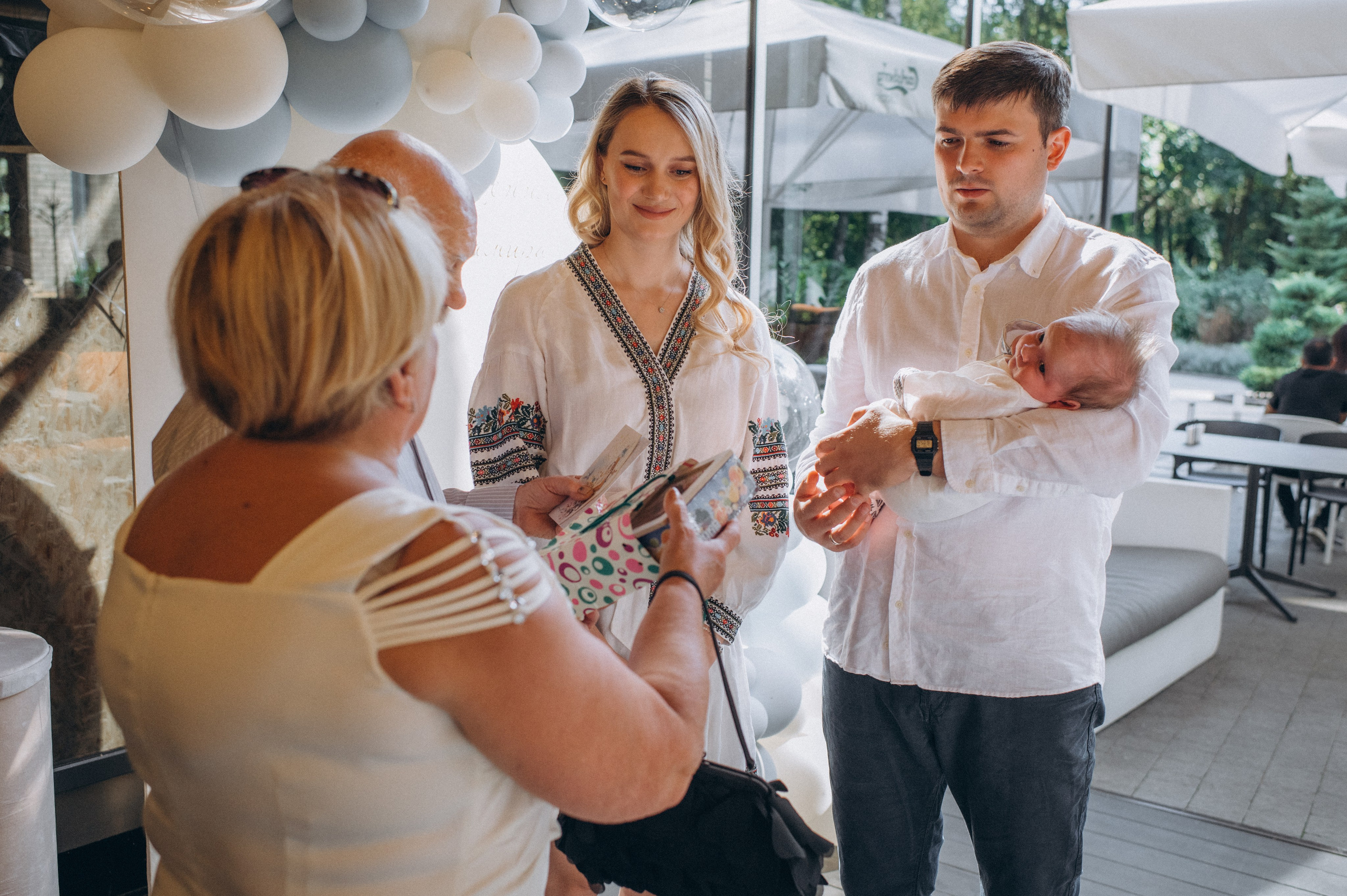 Фотосесія Хрещення Тернопіль, фотосесія хрестин Тернопіль, Катедра Тернопіль, фотосесія хрещення катедра. Сімейний, дитячий та індивідуальний фотограф в м. Тернопіль, м. Львів