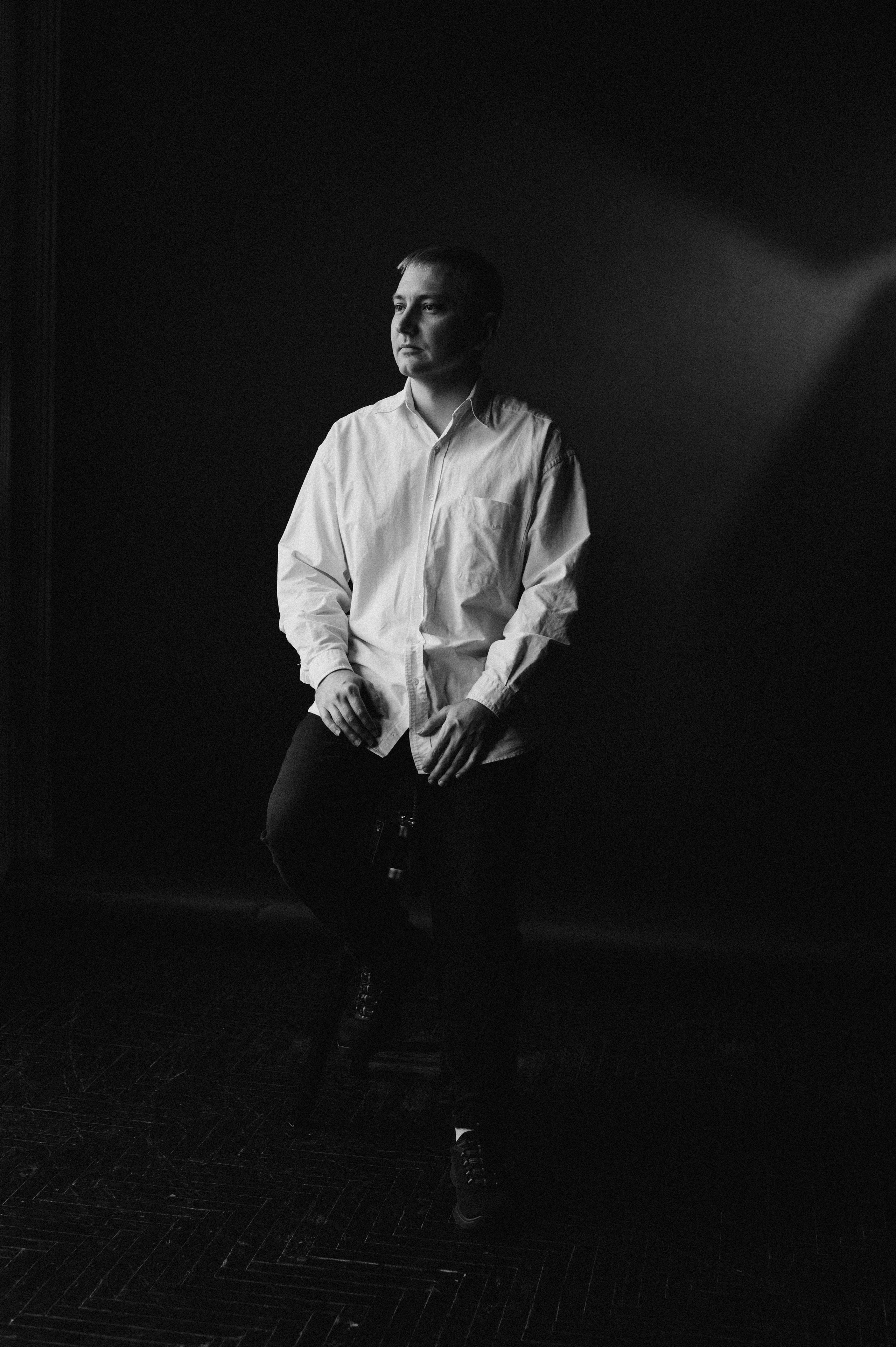 Портретна фотосесія чоловіків, чоловічий портрет, індивідуальна фотосесія Тернопіль, портретний фотограф Тернопіль. Сімейний, дитячий та індивідуальний фотограф в м. Тернопіль, м. Львів