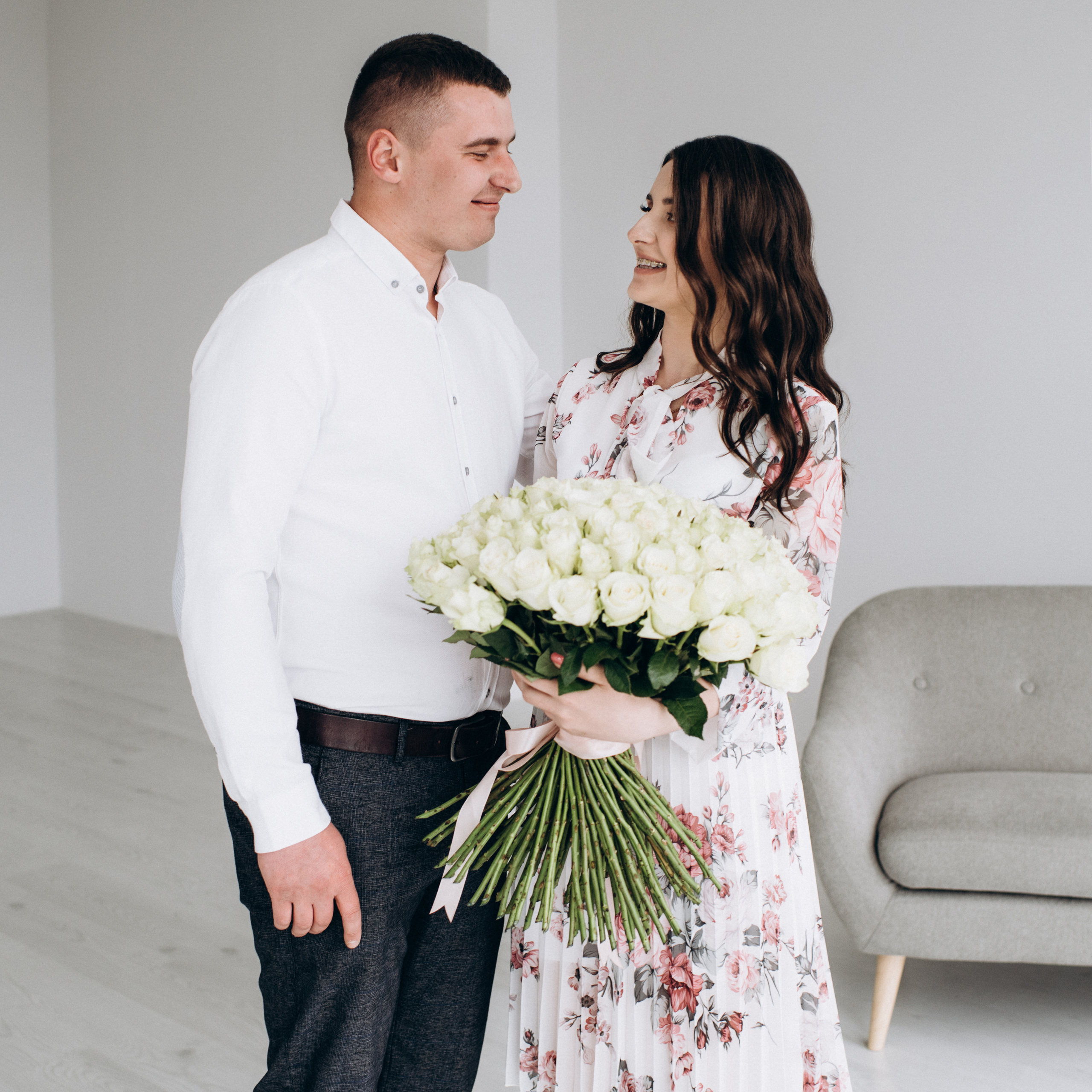 Зйомка освідчення, фотосесія освідчення Тернопіль Сімейна фотосесія Тернопіль, сімейний фотограф Тернопіль, сімейна зйомка Тернопіль. Сімейний, дитячий та індивідуальний фотограф в м. Тернопіль, м. Львів