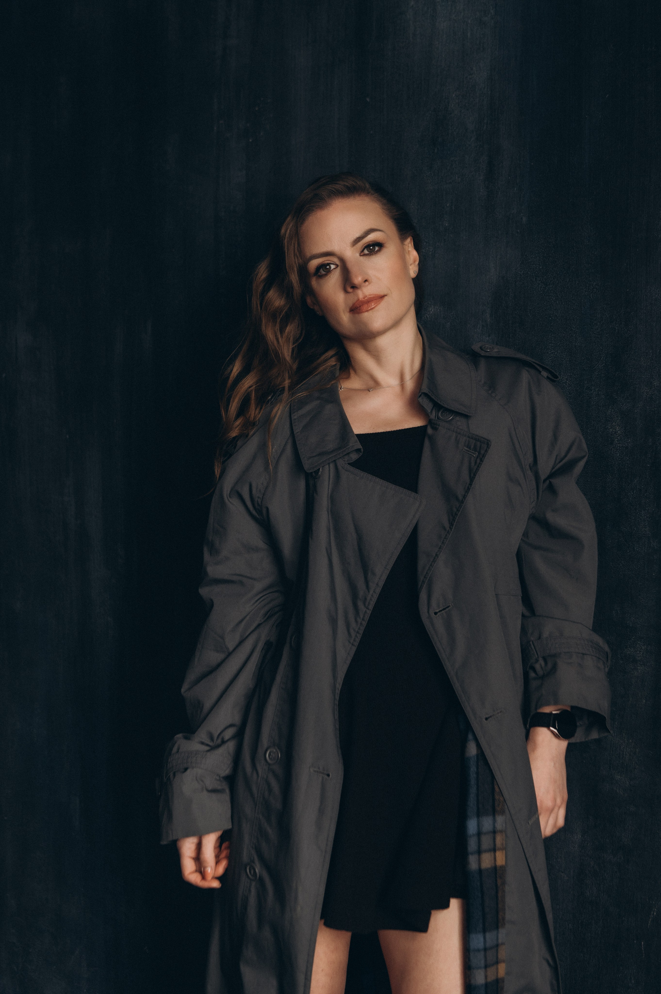 Портретна фотосесія дівчат, контент для лікаря, контент фотосесія Тернопіль, індивідуальна фотосесія Львів, портретний фотограф Тернопіль. Сімейний, дитячий та індивідуальний фотограф в м. Тернопіль, м. Львів