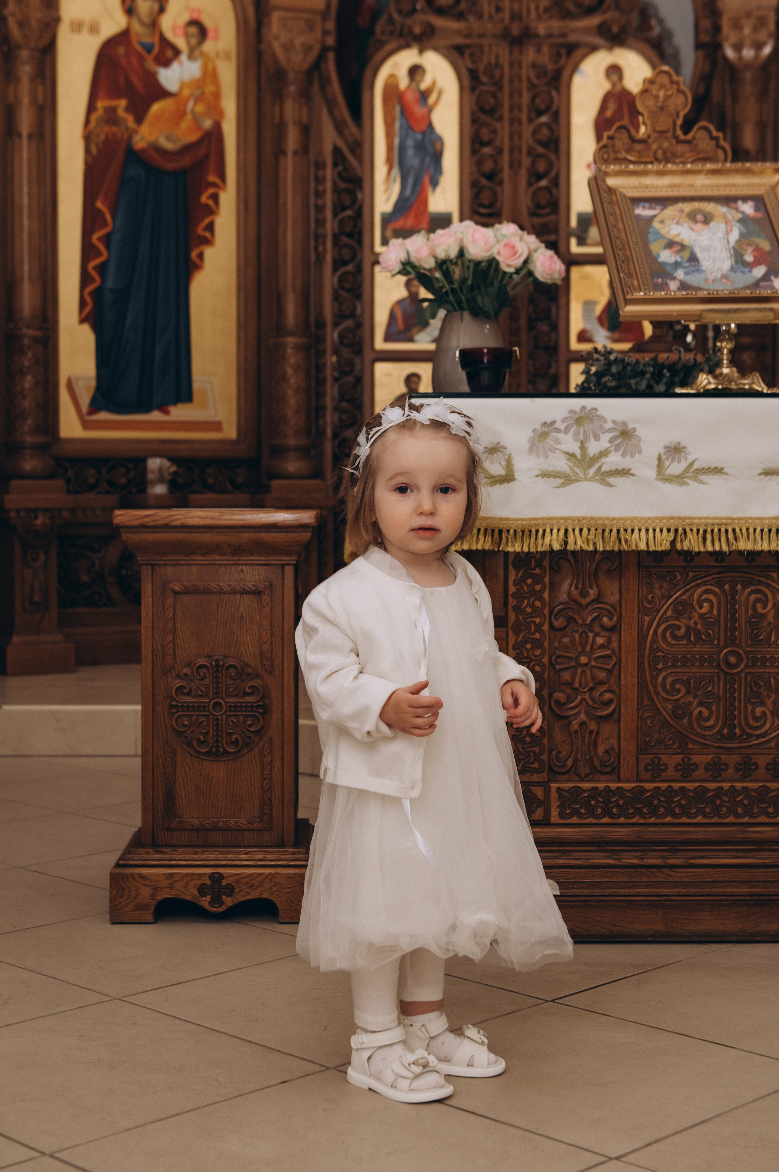 Фотосесія Хрещення Тернопіль, зйомка Хрестин Тернопіль, фотограф на хрестини Тернопіль, хрещення Львів. Сімейний, дитячий та індивідуальний фотограф в м. Тернопіль, м. Львів