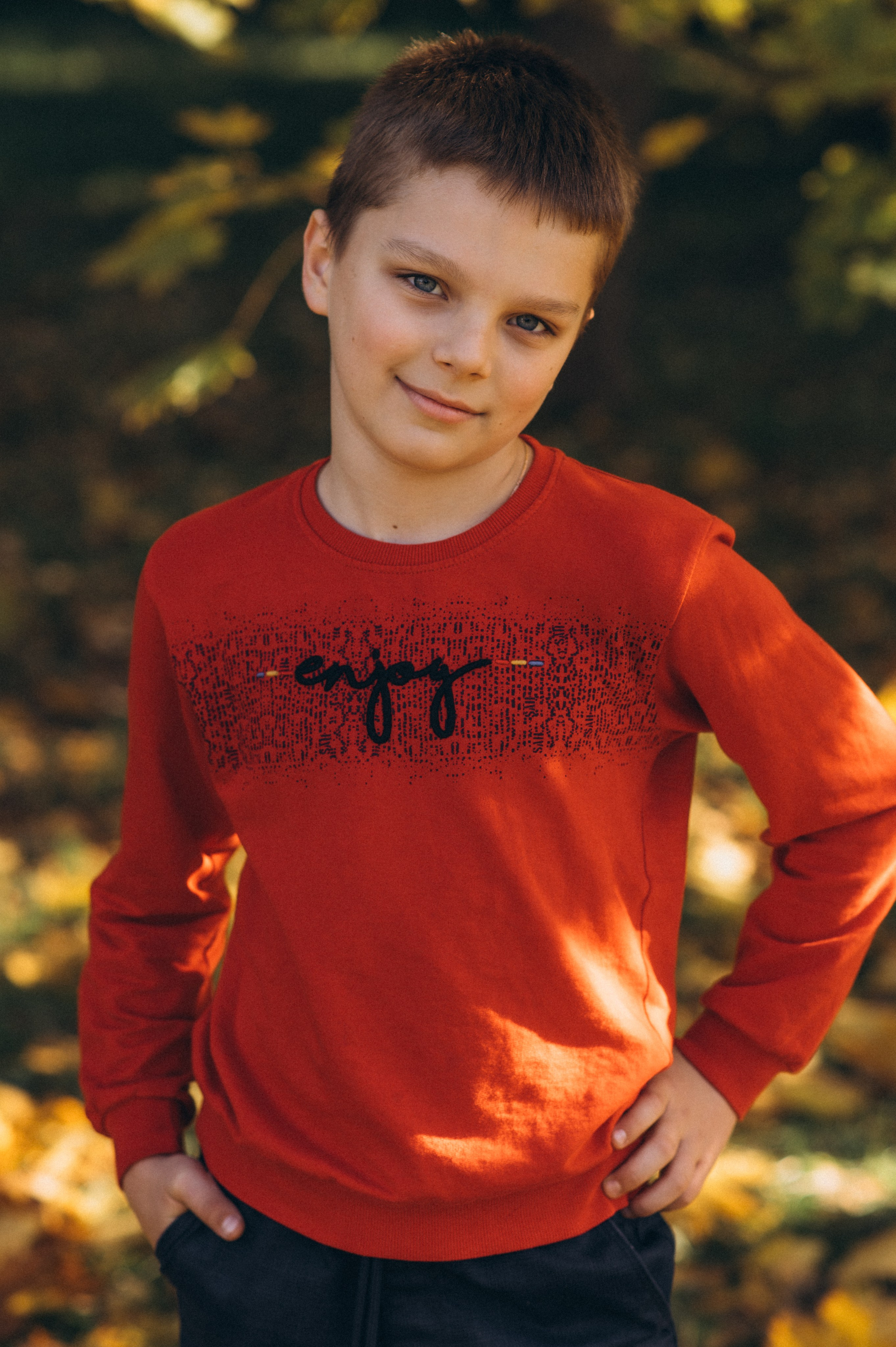 Фотосесія випускників Тернопіль, зйомка на віньєтки Тернопіль, вінєтки, випускні фотоальбоми Тернопіль. Сімейний, дитячий та індивідуальний фотограф в м. Тернопіль, м. Львів