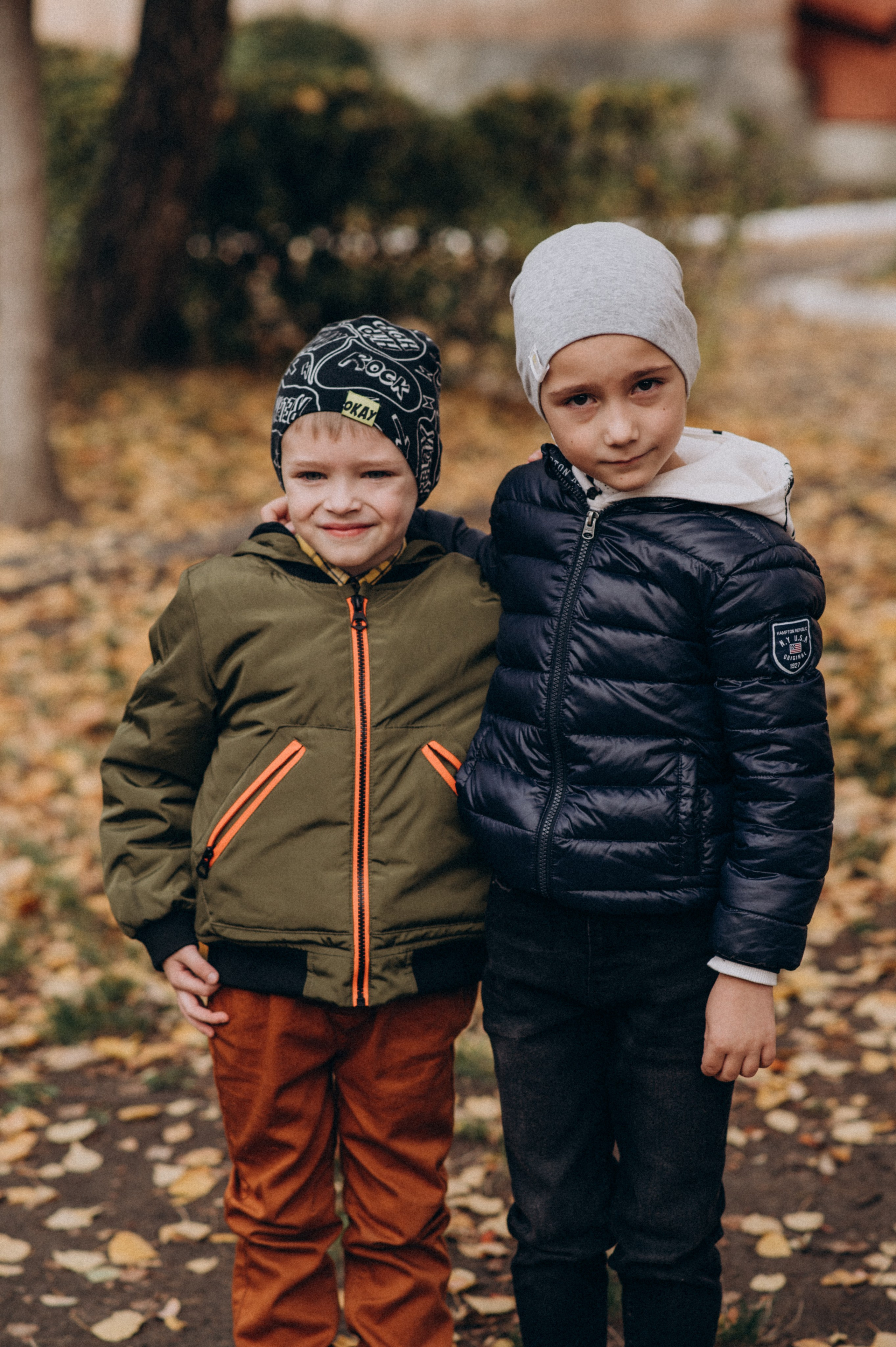 Фотосесія в дитячому садку, фотосесія на віньєтки, випускні фотоальбоми Тернопіль, шкільні фотоальбоми Тернопіль, зйомка випускного садочку. Сімейний, дитячий та індивідуальний фотограф в м. Тернопіль, м. Львів