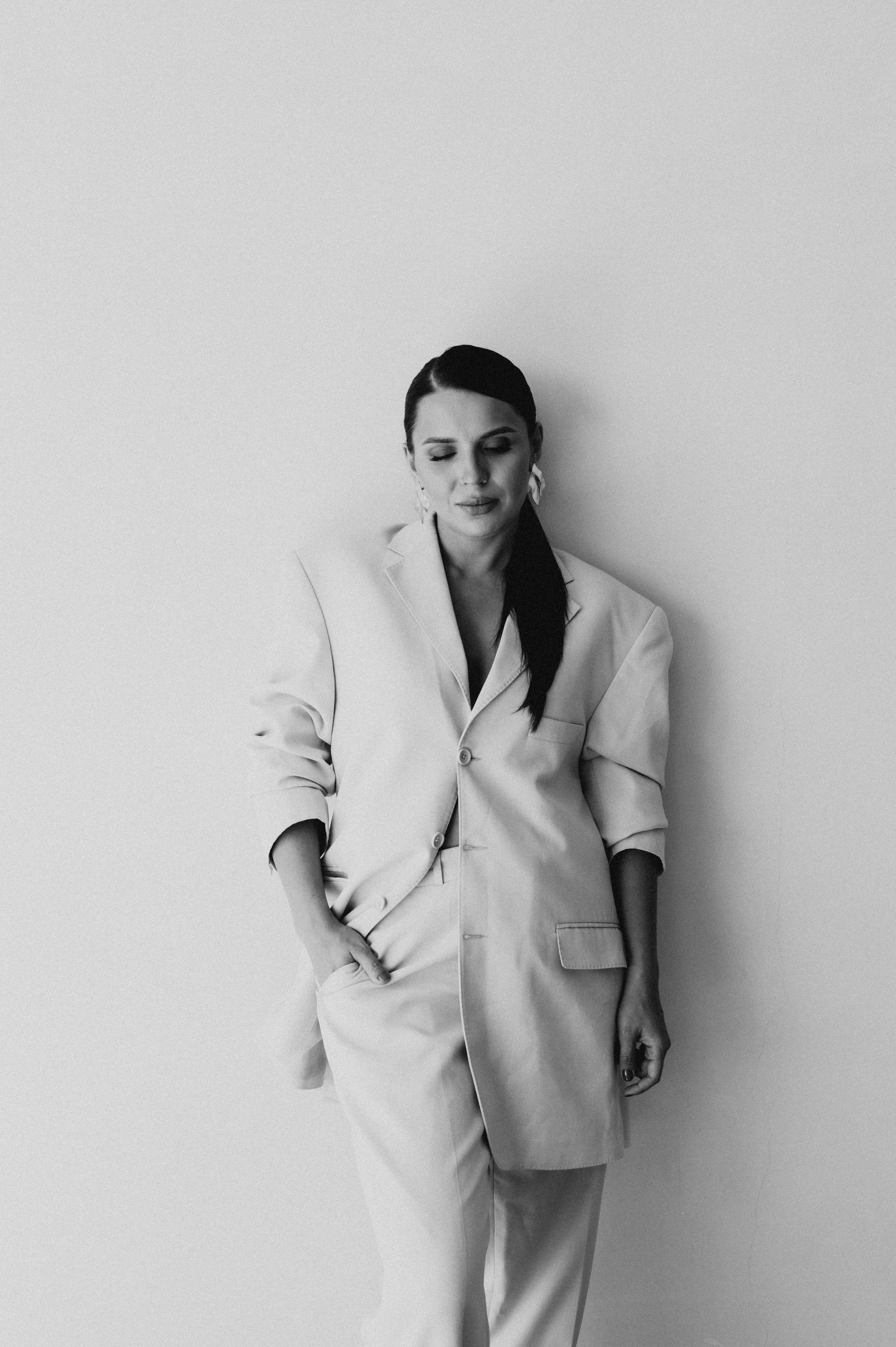 Портретна зйомка Тернопіль, контент-зйомка для лікаря, фотосесія лікаря у студії Тернопіль. Сімейний, дитячий та індивідуальний фотограф в м. Тернопіль, м. Львів