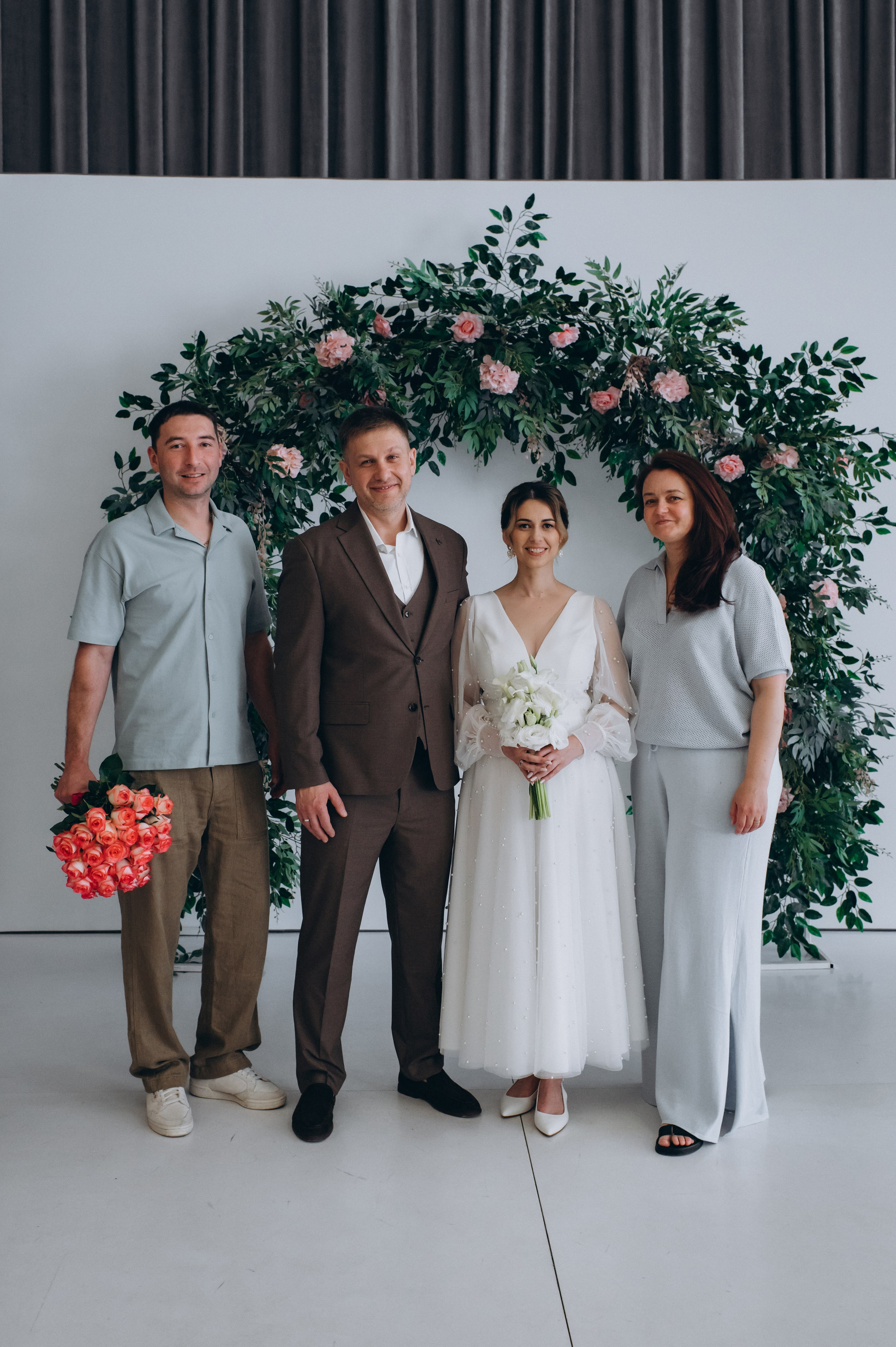 Фотосесія розпису в РАЦС Тернопіль, фотограф на розпис Тернопіль, розпис Березіль, фотосесія весілля Тернопіль. Сімейний, дитячий та індивідуальний фотограф в м. Тернопіль, м. Львів