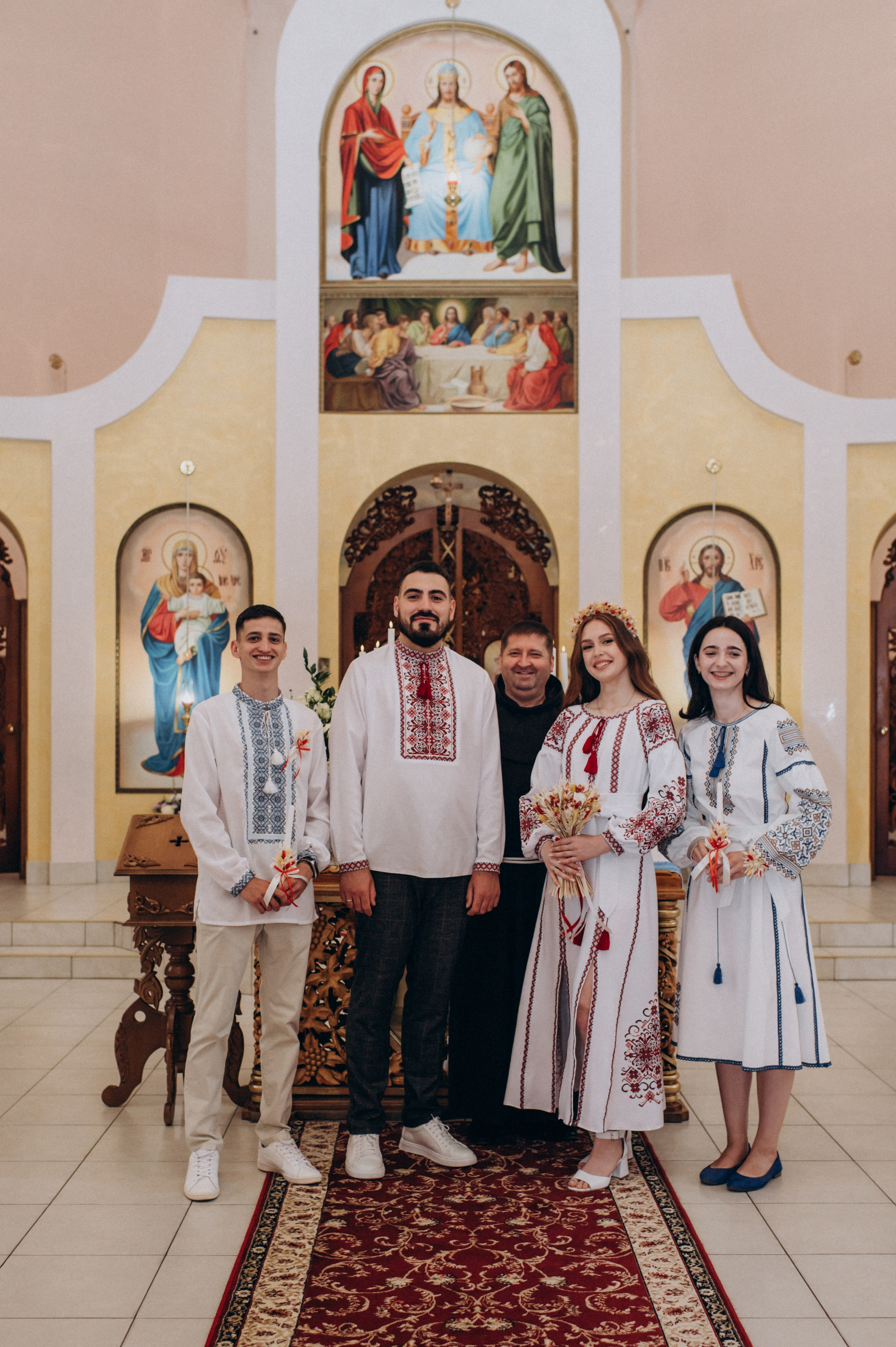 Фотосесія весілля, фотосесія вінчання Тернопіль, весільний фотограф Тернопіль, весільна зйомка Тернопіль. Сімейний, дитячий та індивідуальний фотограф в м. Тернопіль, м. Львів