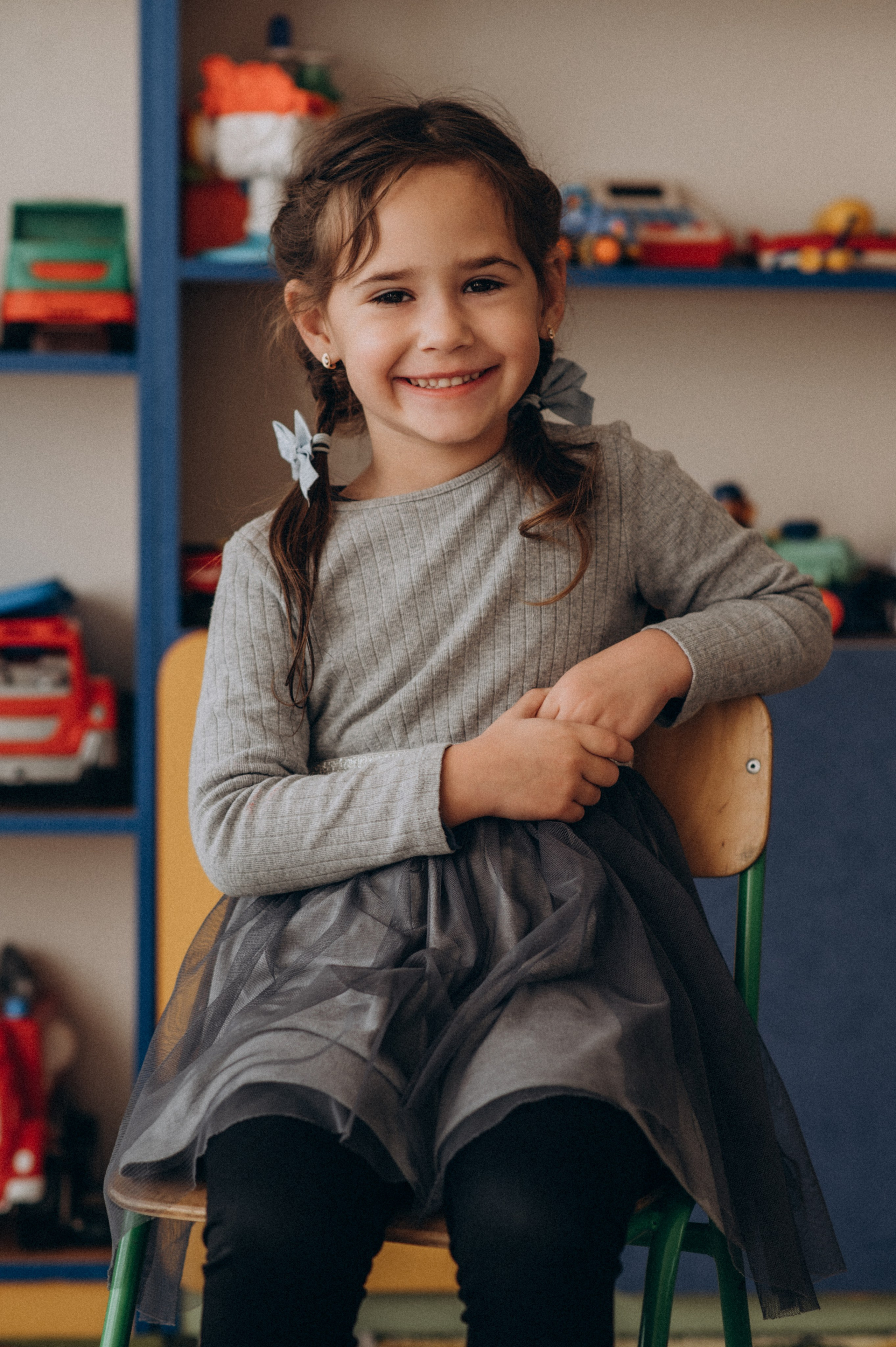 Фотосесія в дитячому садку, фотосесія на віньєтки, випускні фотоальбоми Тернопіль, шкільні фотоальбоми Тернопіль, зйомка випускного садочку. Сімейний, дитячий та індивідуальний фотограф в м. Тернопіль, м. Львів