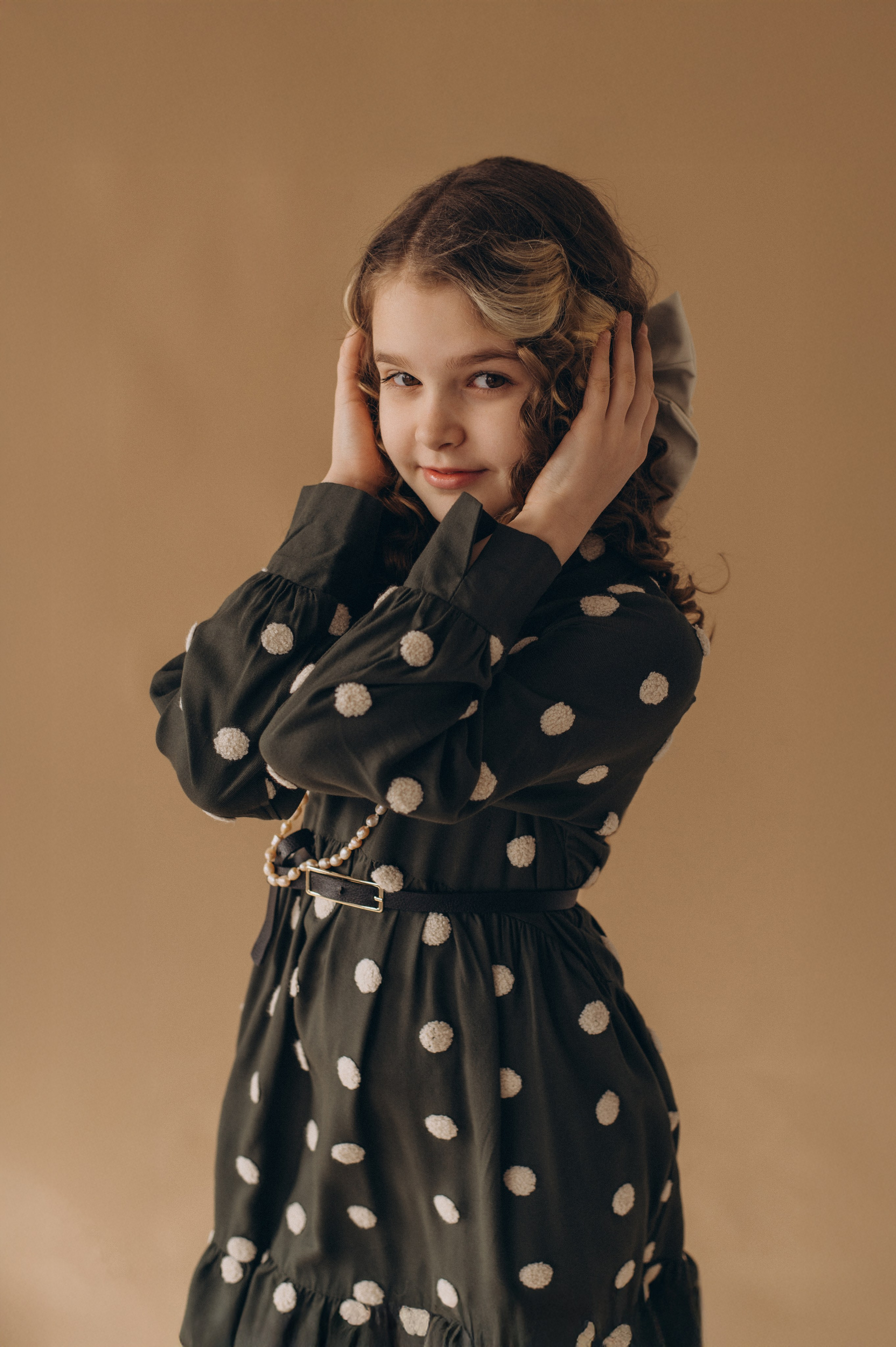 Шкільна фотосесія на віньєтки Тернопіль, шкільні альбоми, фотосесія випускників Тернопіль, випускний альбом, фотограф випускний Тернопіль. Сімейний, дитячий та індивідуальний фотограф в м. Тернопіль, м. Львів