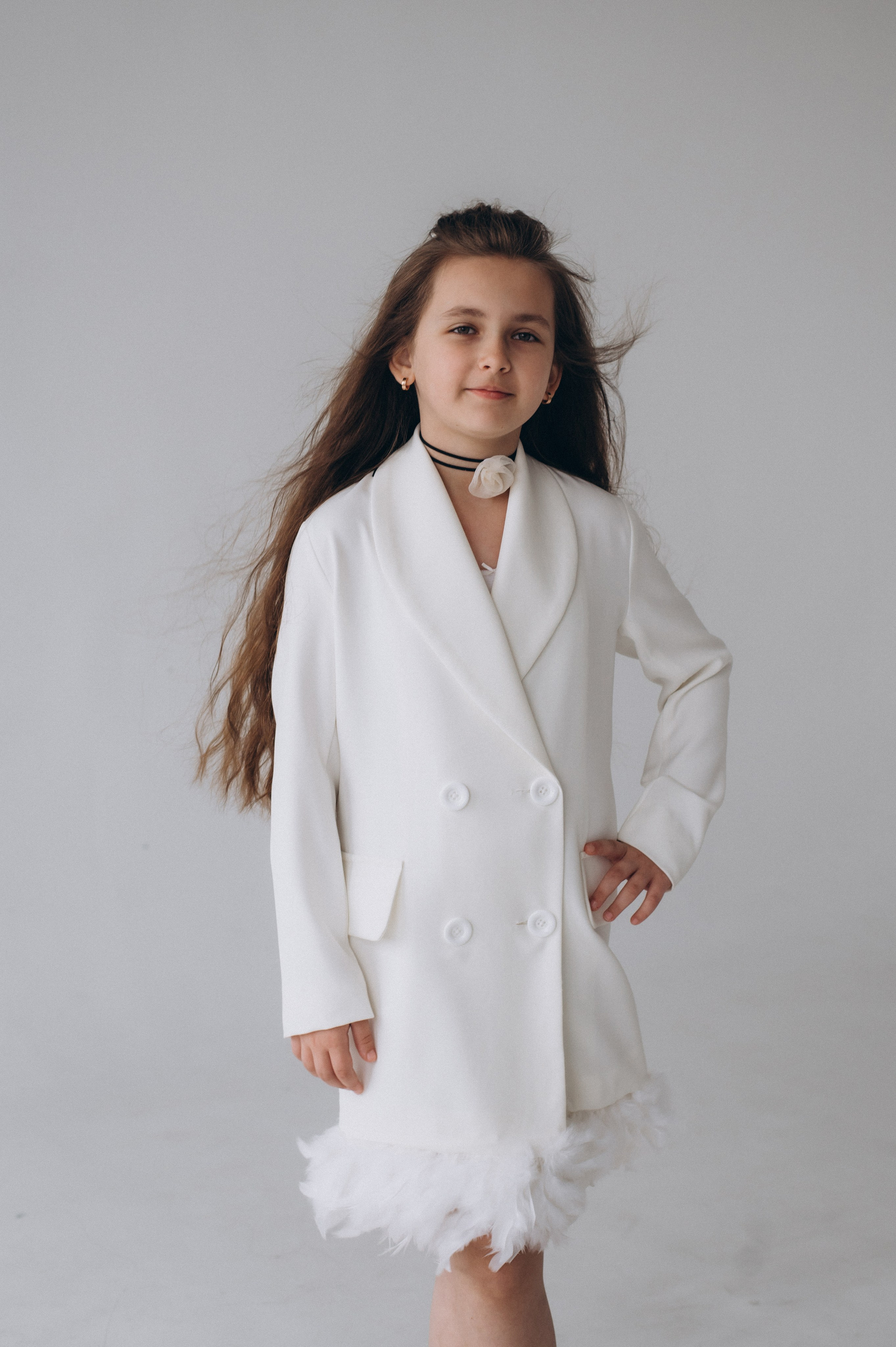 Шкільна фотосесія на віньєтки Тернопіль, фотосесія випускників Тернопіль, зйомка на віньєтки, шкільні фотоальбоми Тернопіль. Сімейний, дитячий та індивідуальний фотограф в м. Тернопіль, м. Львів