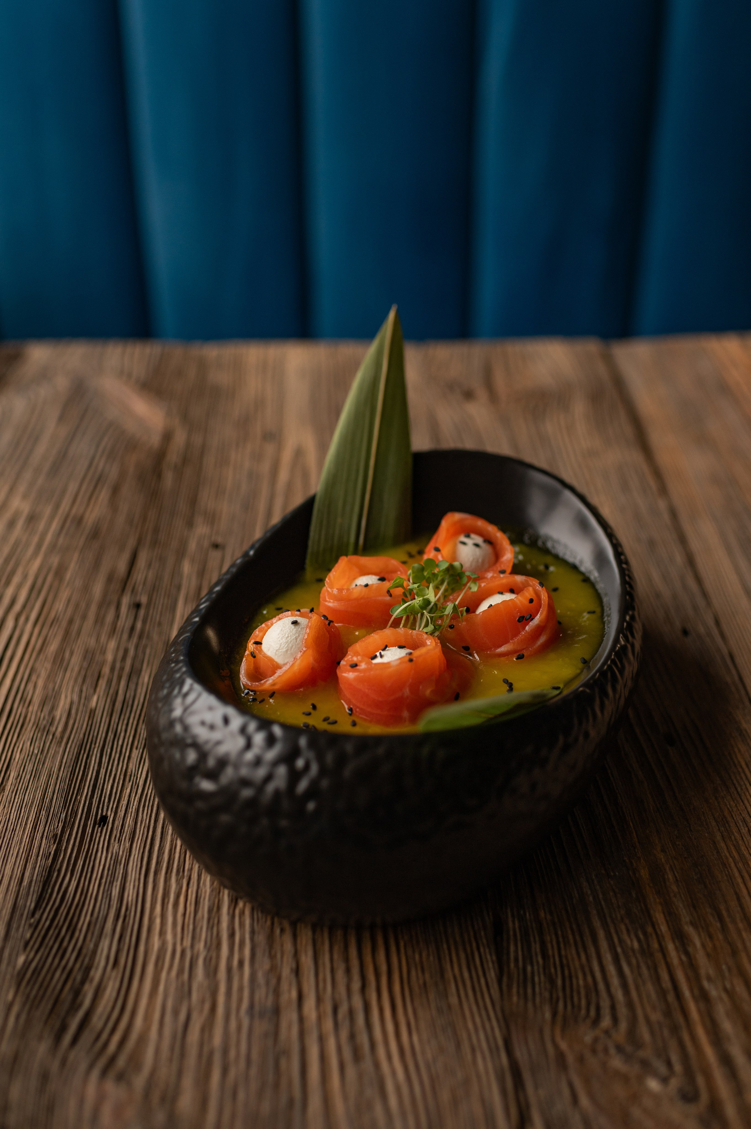 Фудзйомки в закладах Тернополя, фудфотографія Тернопіль Львів, зйомка страв Тернопіль Львів. Сімейний, дитячий та індивідуальний фотограф в м. Тернопіль, м. Львів