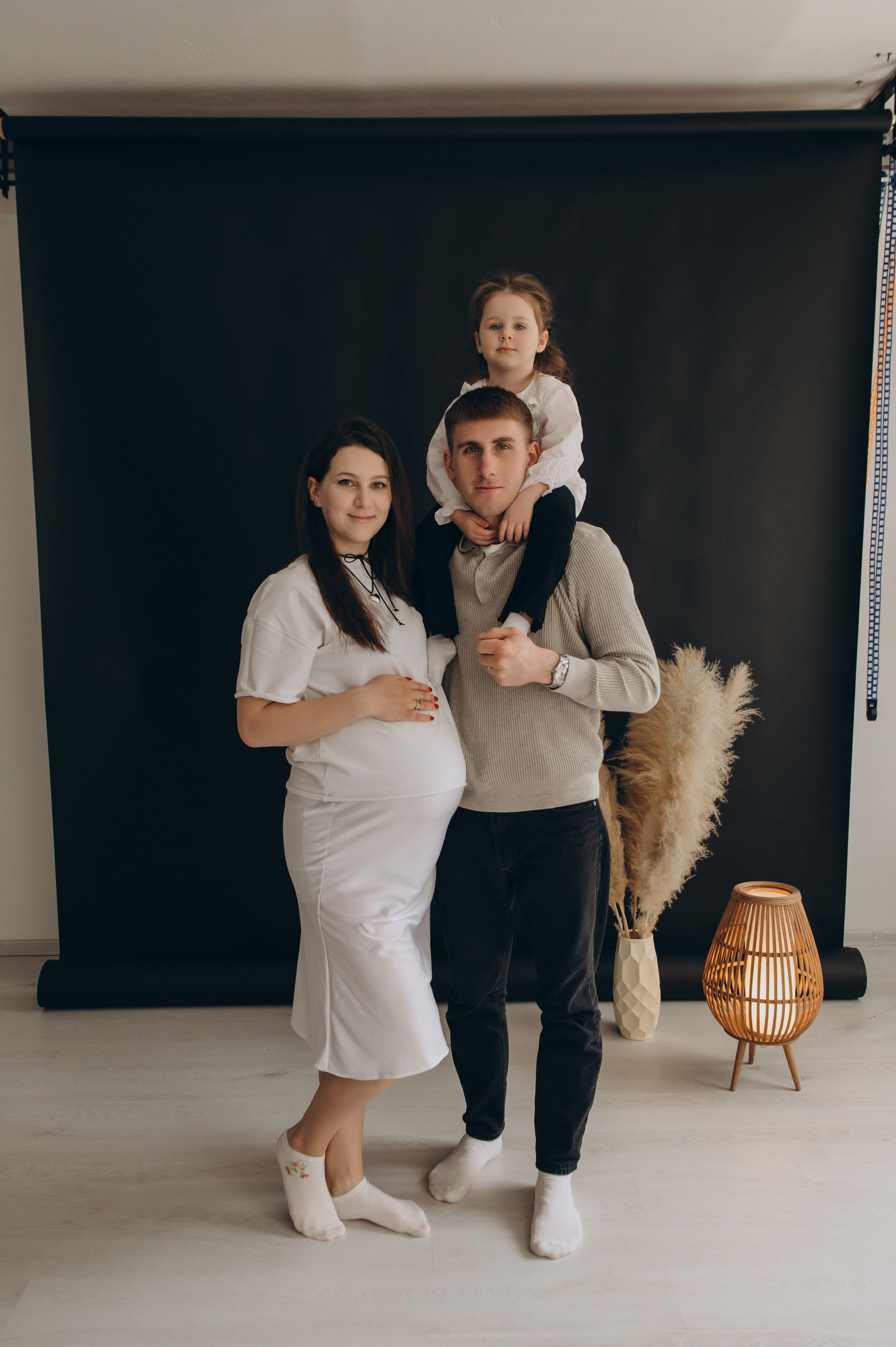 Фотодень з каченятами Тернопіль, фотосесія з каченятами, зйомка з каченятами, сімейний фотограф Тернопіль, дитячий фотограф Тернопіль. Сімейний, дитячий та індивідуальний фотограф в м. Тернопіль, м. Львів