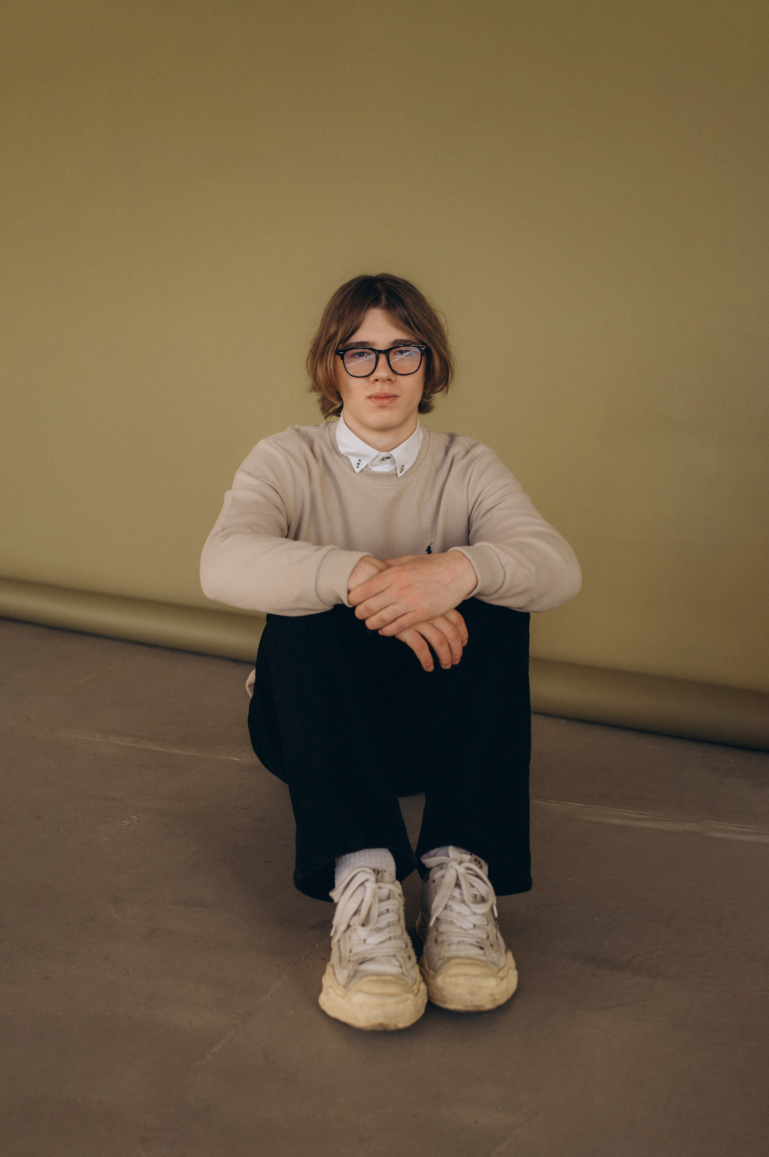 Фотосесія випускників, фотосесія на віньєтки Тернопіль, випускники Тернопіль, випуск 2025. Сімейний, дитячий та індивідуальний фотограф в м. Тернопіль, м. Львів