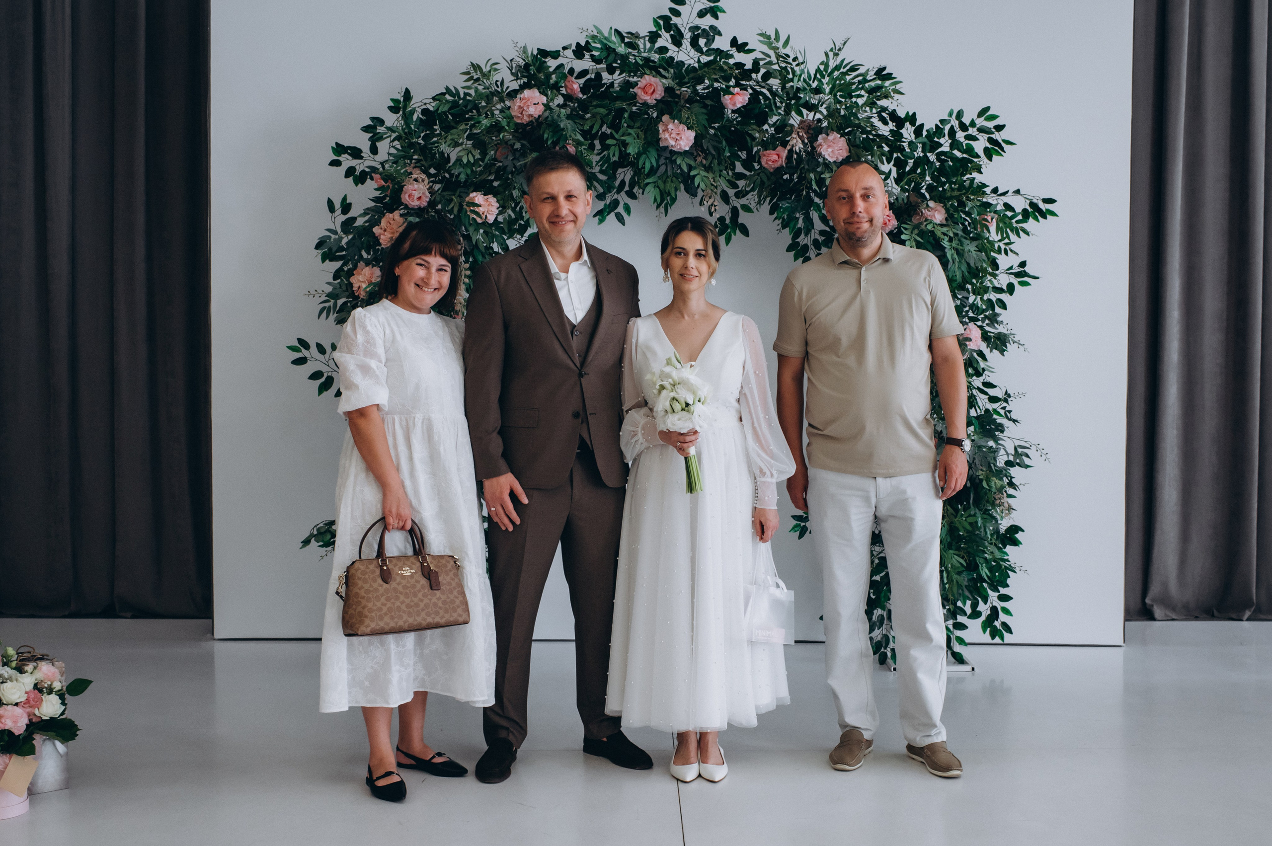 Фотосесія розпису в РАЦС Тернопіль, фотограф на розпис Тернопіль, розпис Березіль, фотосесія весілля Тернопіль. Сімейний, дитячий та індивідуальний фотограф в м. Тернопіль, м. Львів