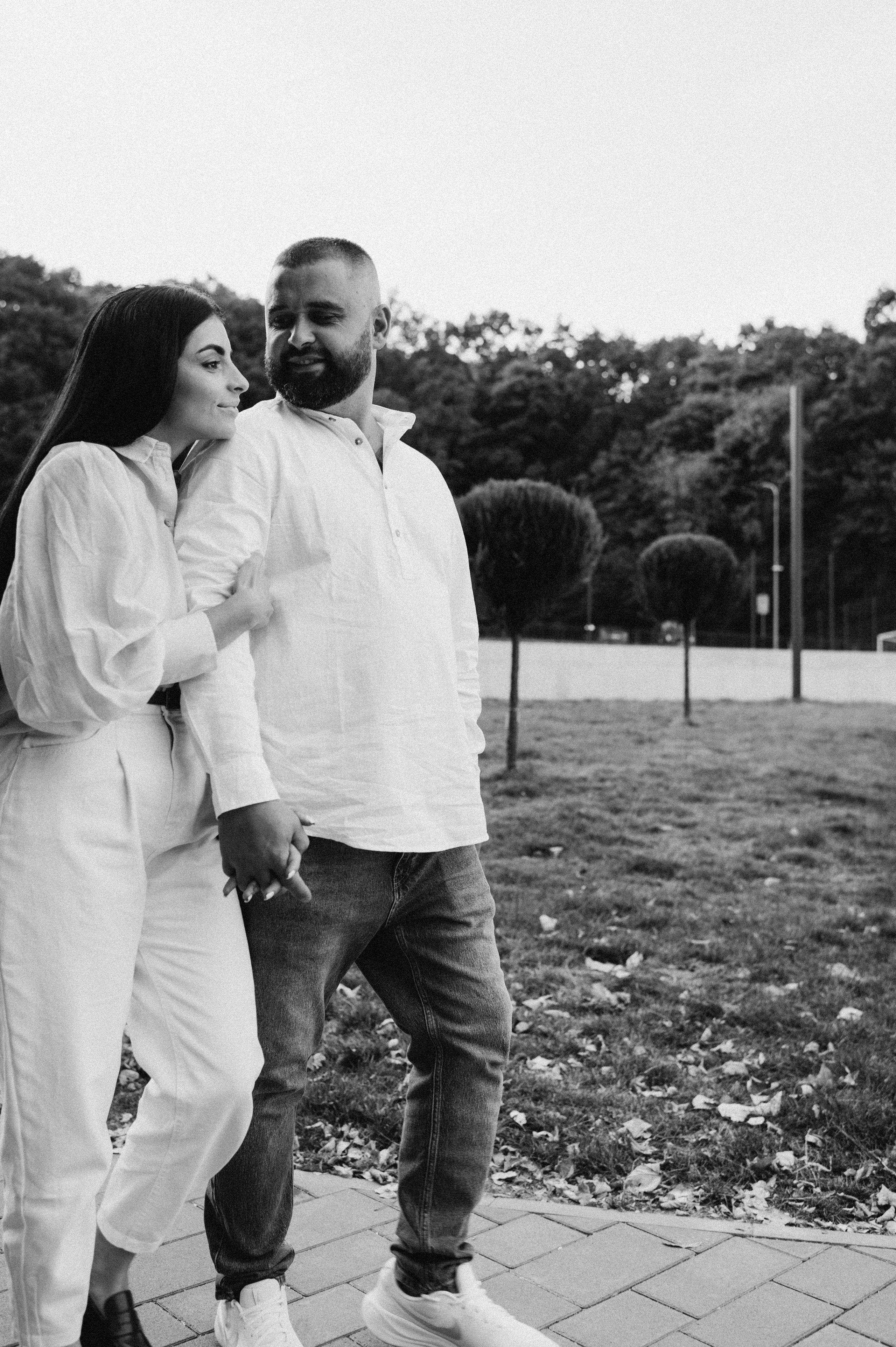 Сімейна фотосесія Тернопіль Львів, сімейний фотограф Тернопіль, зйомка лавсторі. Сімейний, дитячий та індивідуальний фотограф в м. Тернопіль, м. Львів