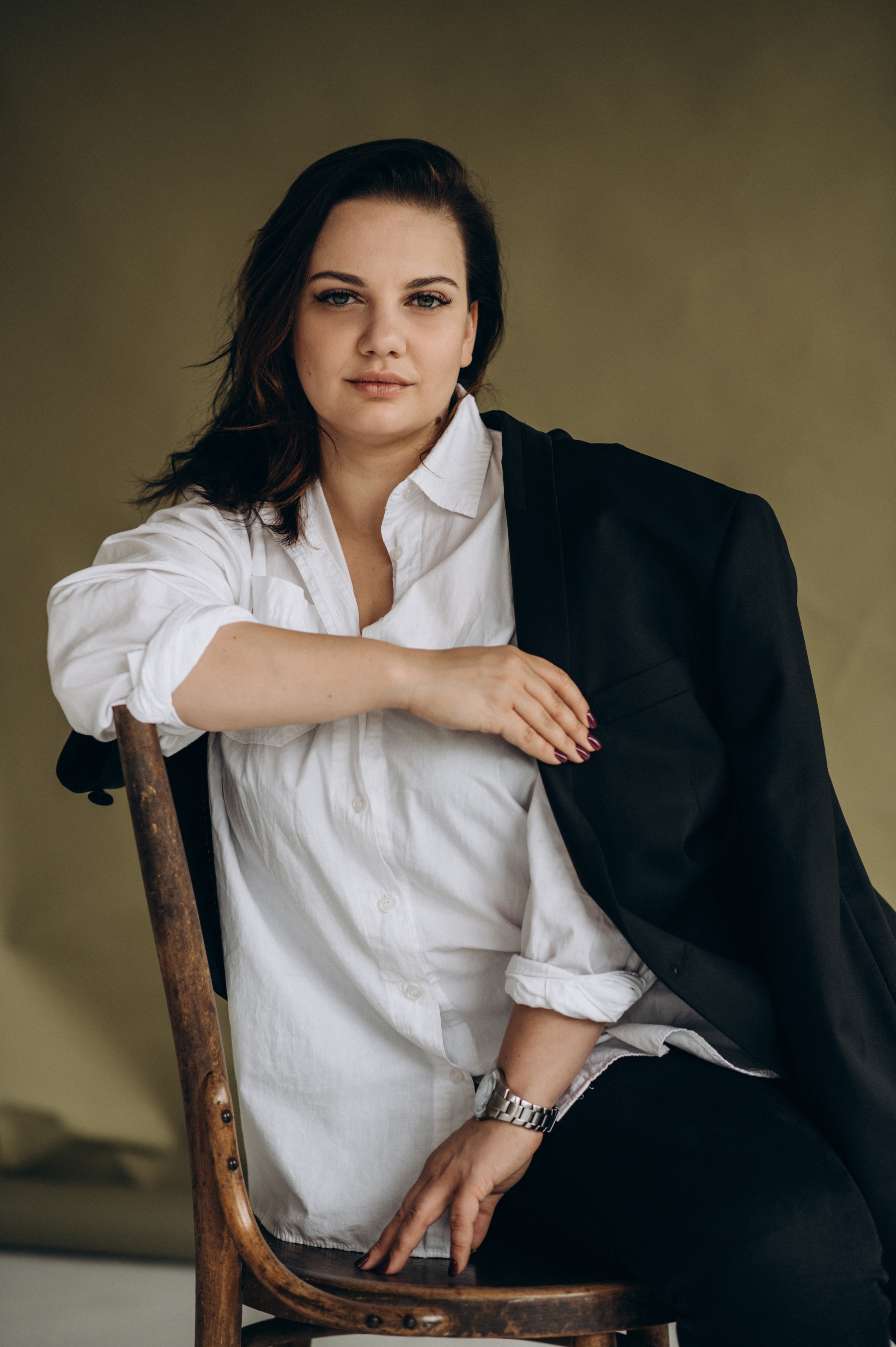 Тетяна * контент зйомка. Сімейний, дитячий та індивідуальний фотограф в м. Тернопіль, м. Львів