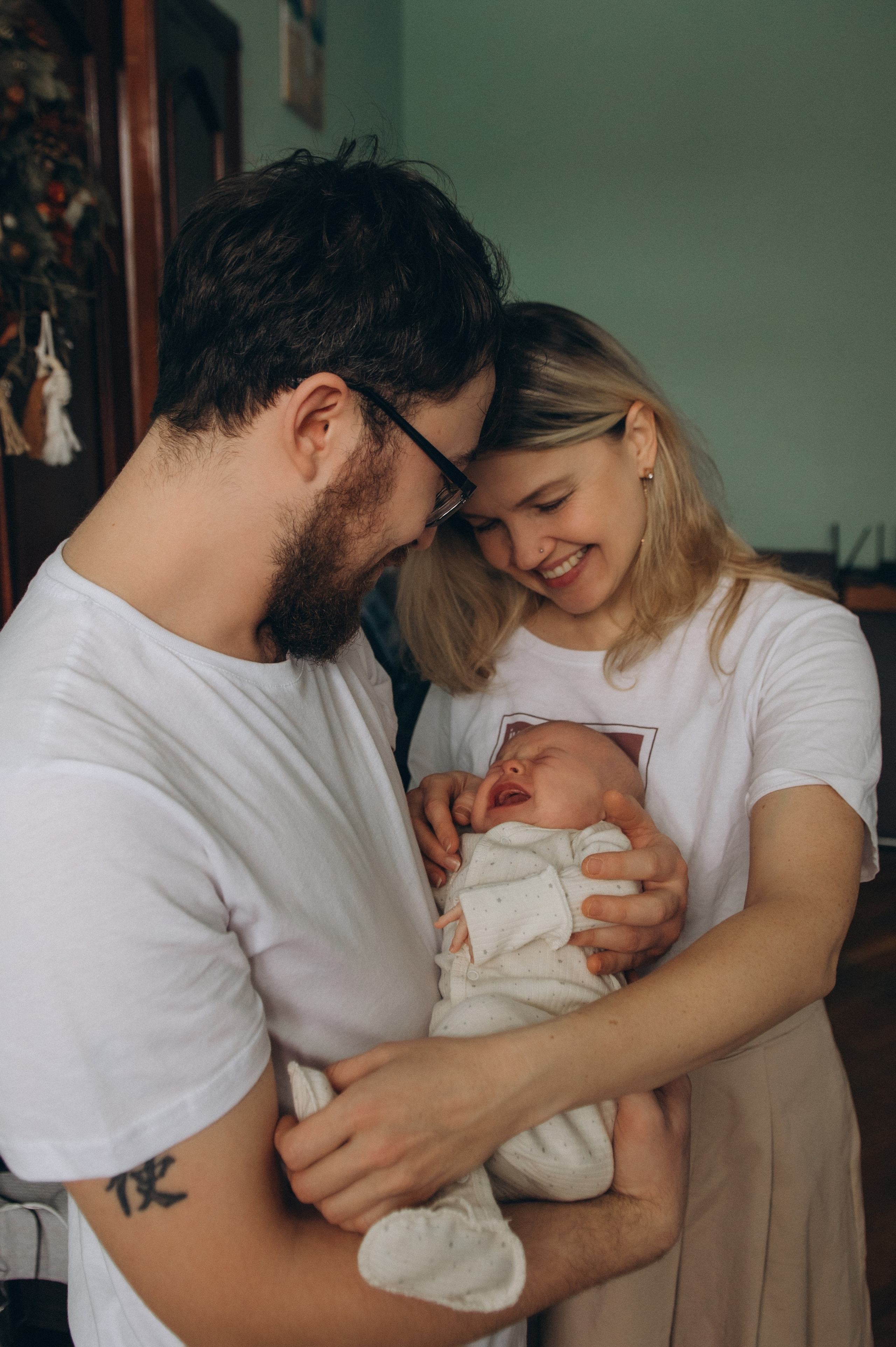 Сімейна фотосесія вдома Тернопіль, сімейний фотограф Львів Тернопіль, сімейна фотосесія Тернопіль, зйомка вдома. Сімейний, дитячий та індивідуальний фотограф в м. Тернопіль, м. Львів