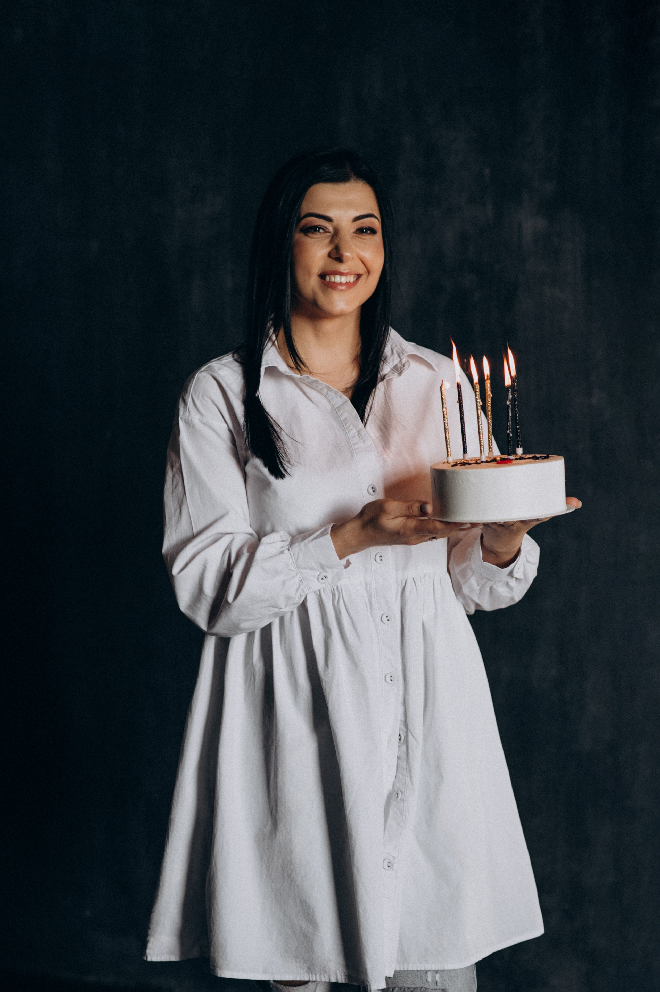 Індивідуальна фотосесія у студії, студійна зйомка Тернопіль Львів. Сімейний, дитячий та індивідуальний фотограф в м. Тернопіль, м. Львів