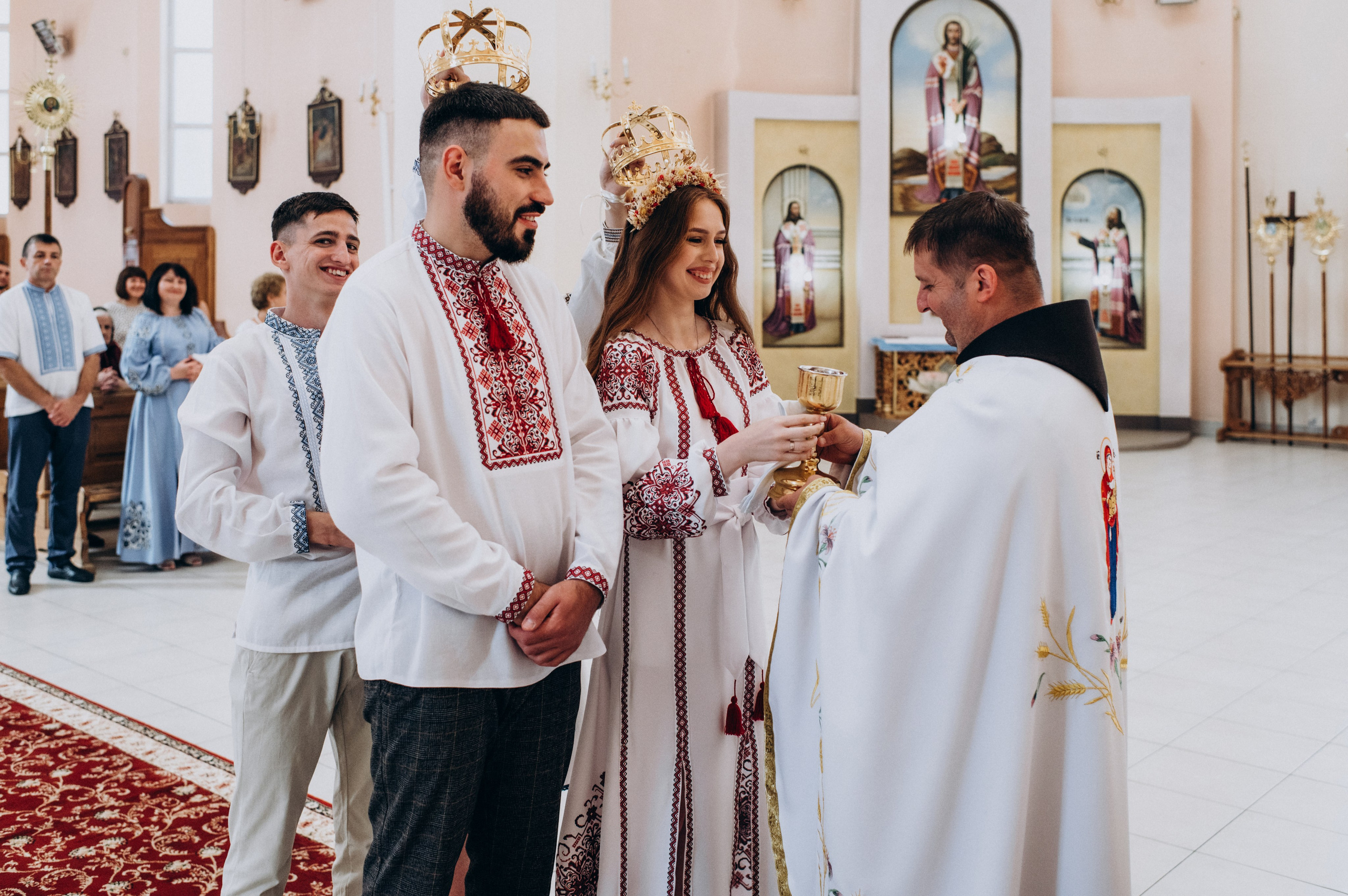 Фотосесія весілля, фотосесія вінчання Тернопіль, весільний фотограф Тернопіль, весільна зйомка Тернопіль. Сімейний, дитячий та індивідуальний фотограф в м. Тернопіль, м. Львів