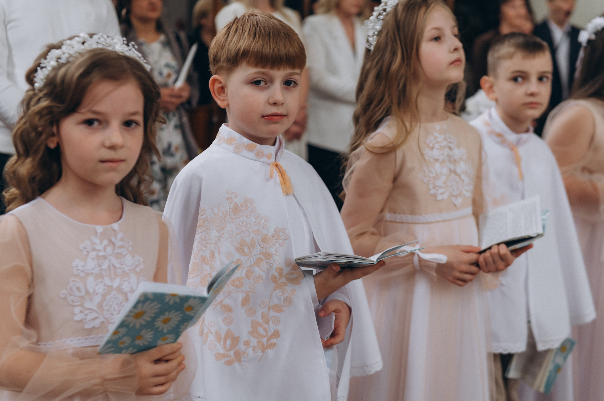 Фотосесія Причастя Тернопіль, зйомка Причастя, фотограф на Причастя Тернопіль, Причастя Львів, Причастя церква Михаїла Тернопіль. Сімейний, дитячий та індивідуальний фотограф в м. Тернопіль, м. Львів