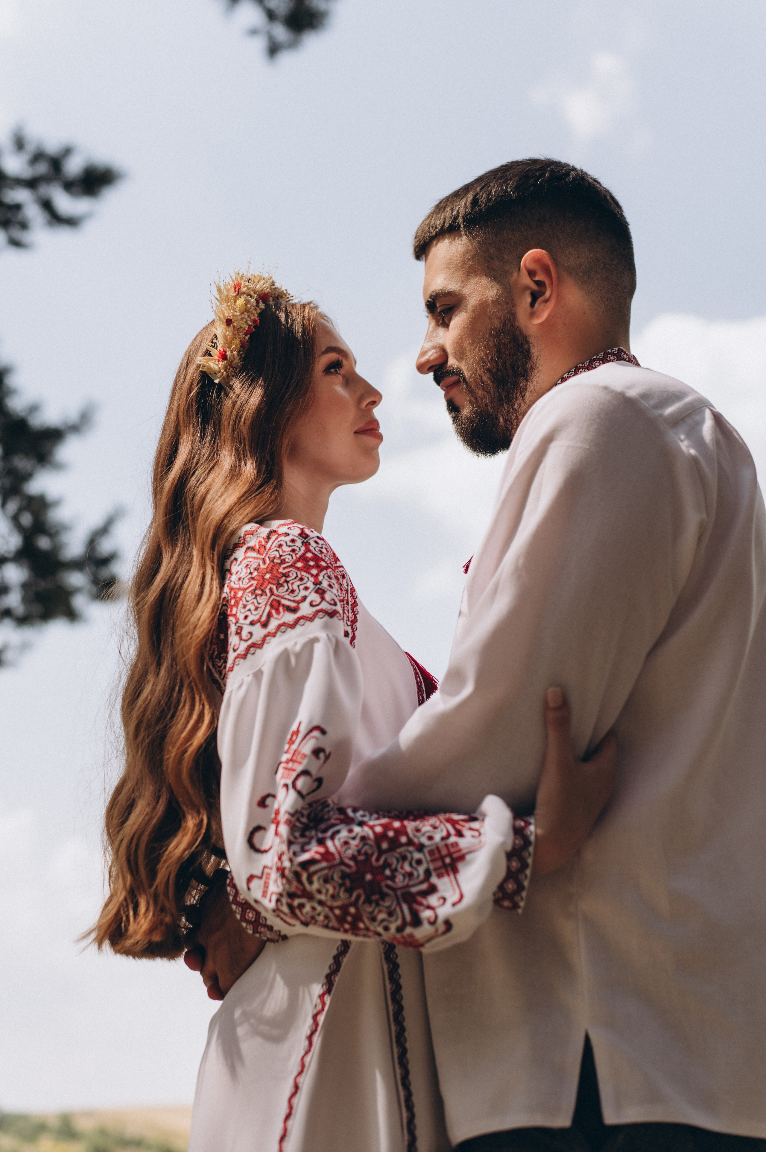 Фотосесія весілля, фотосесія вінчання Тернопіль, весільний фотограф Тернопіль, весільна зйомка Тернопіль. Сімейний, дитячий та індивідуальний фотограф в м. Тернопіль, м. Львів