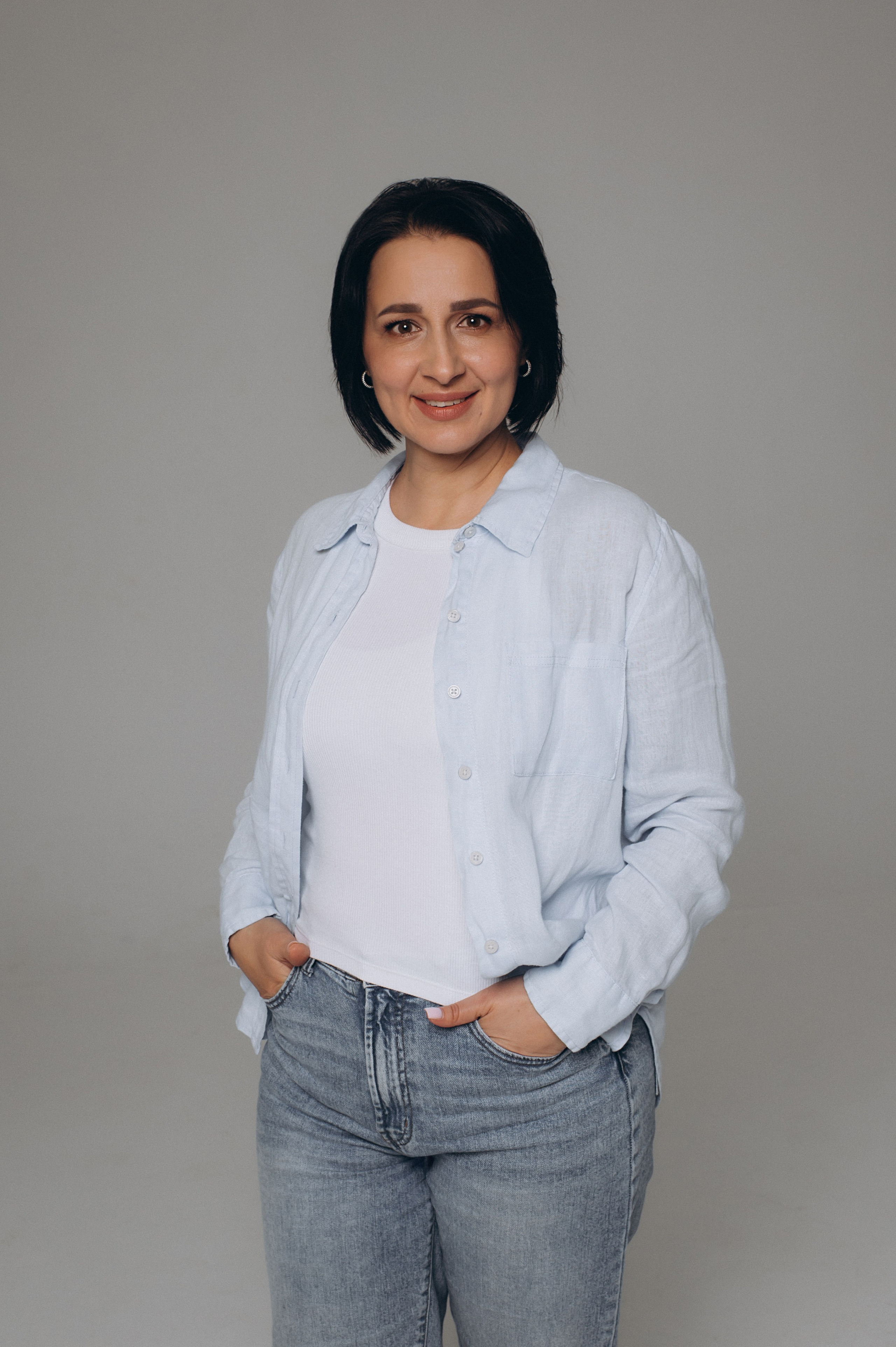 Фотосесія лавсторі Тернопіль, зйомка lovestory Тернопіль, сімейний фотограф Тернопіль, фотосесія пари в студії, сімейна фотосесія Тернопіль. Сімейний, дитячий та індивідуальний фотограф в м. Тернопіль, м. Львів