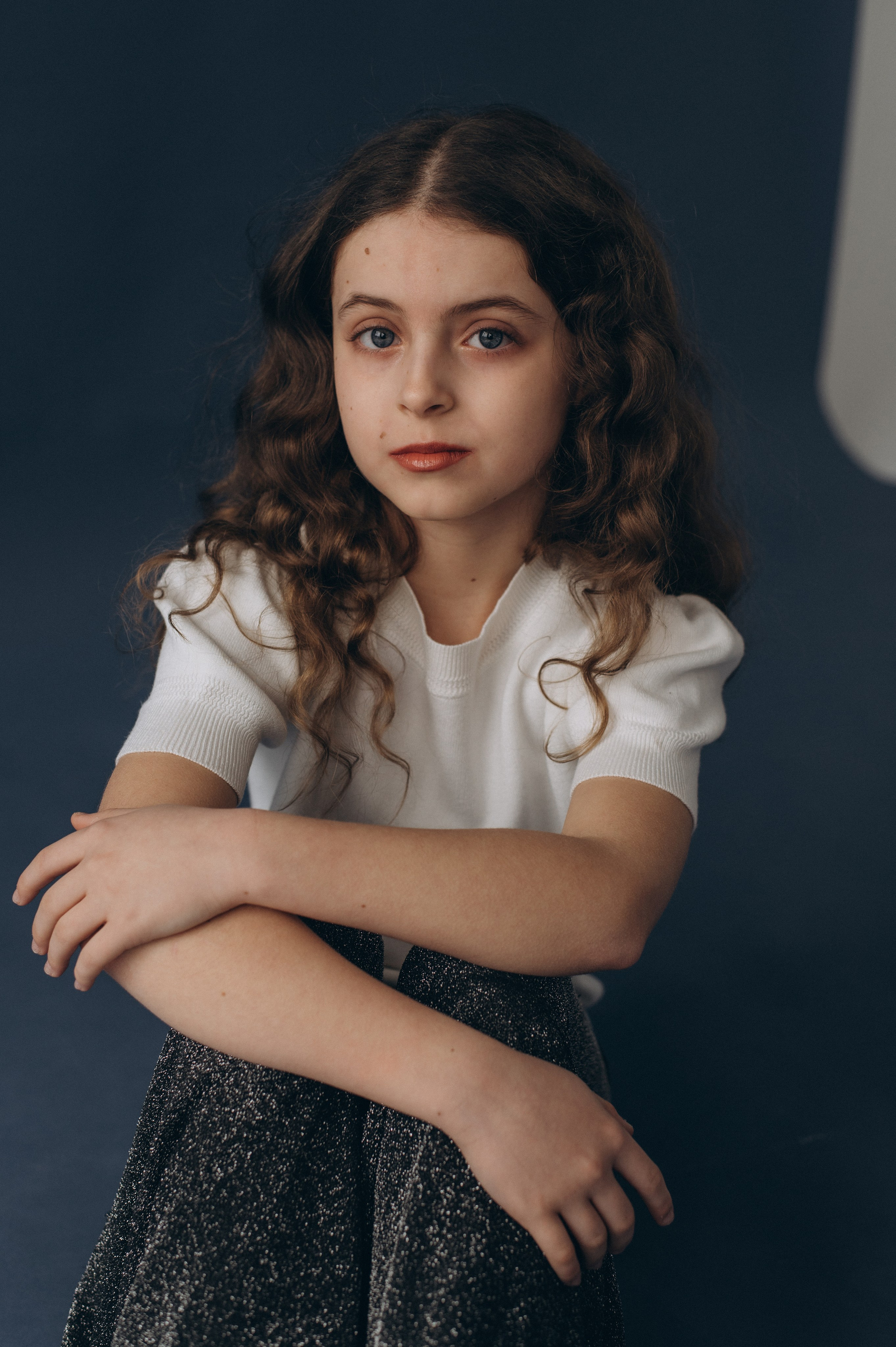 Шкільна фотосесія на віньєтки Тернопіль, шкільні альбоми, фотосесія випускників Тернопіль, випускний альбом, фотограф випускний Тернопіль. Сімейний, дитячий та індивідуальний фотограф в м. Тернопіль, м. Львів