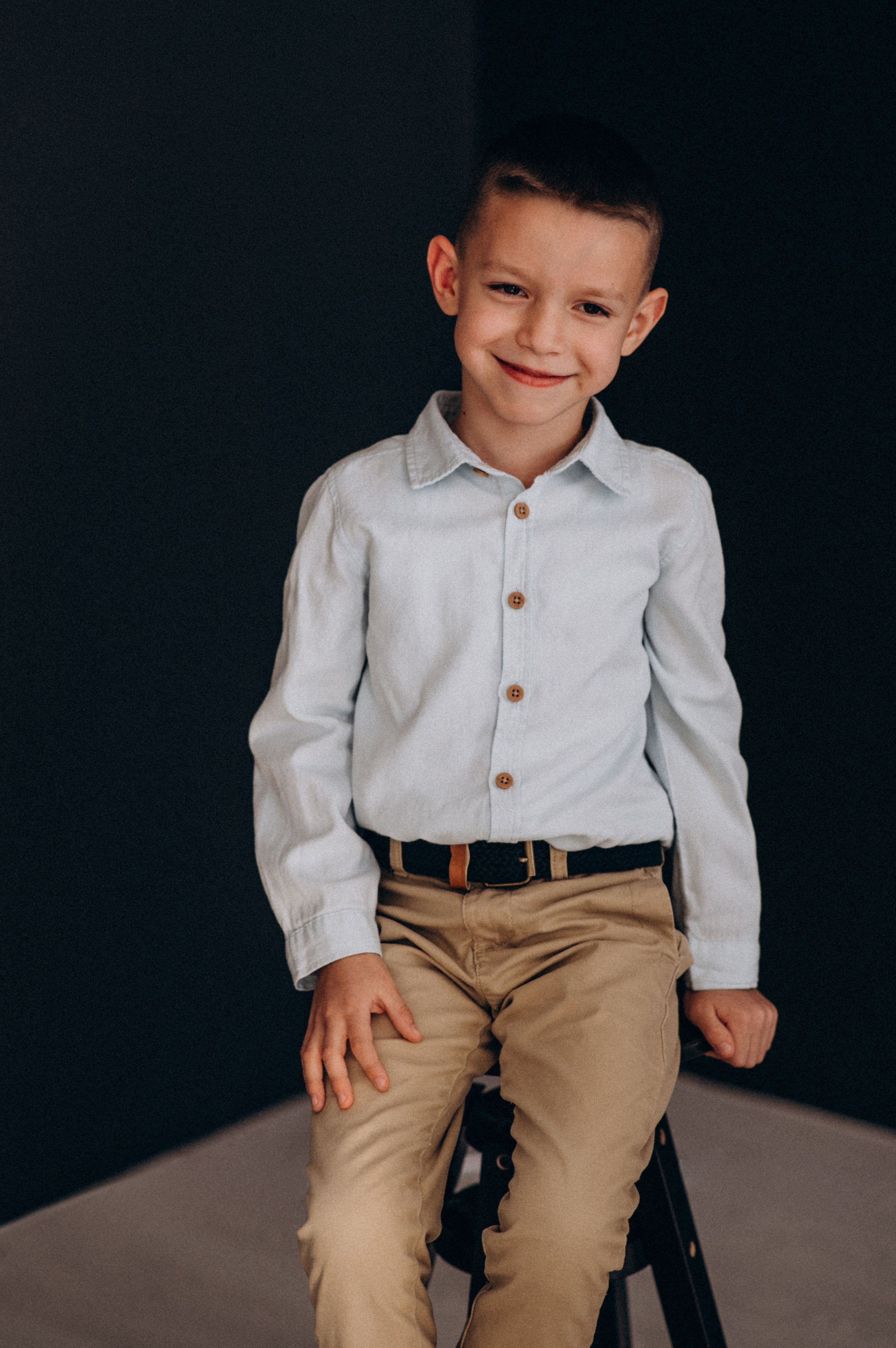 Фотосесія групи дитячого садочку, фотосесія на віньєтки, зйомка дітей в студії. Сімейний, дитячий та індивідуальний фотограф в м. Тернопіль, м. Львів